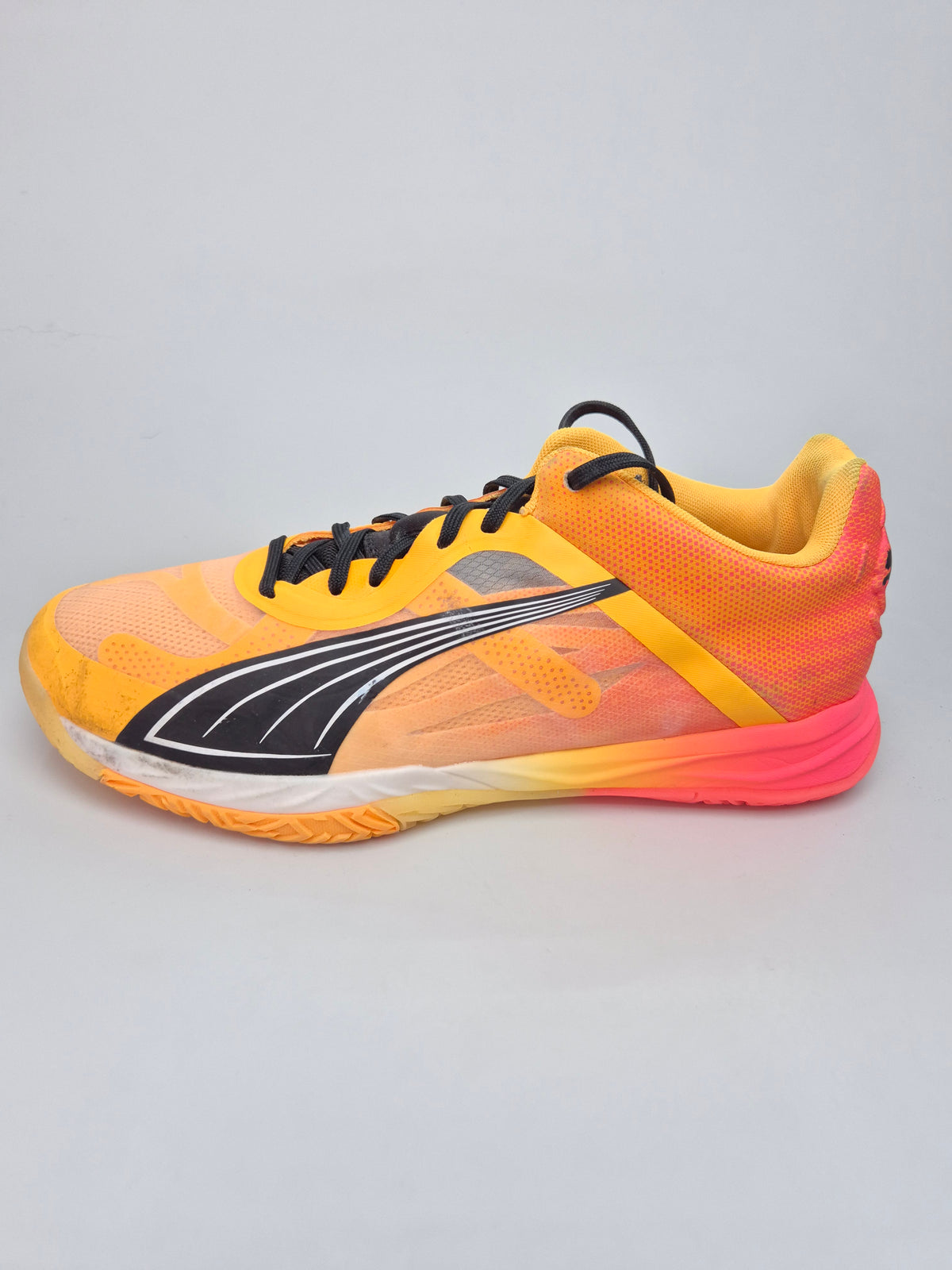 PUMA NOVI ORIGINAL PATIKI BR 44.5