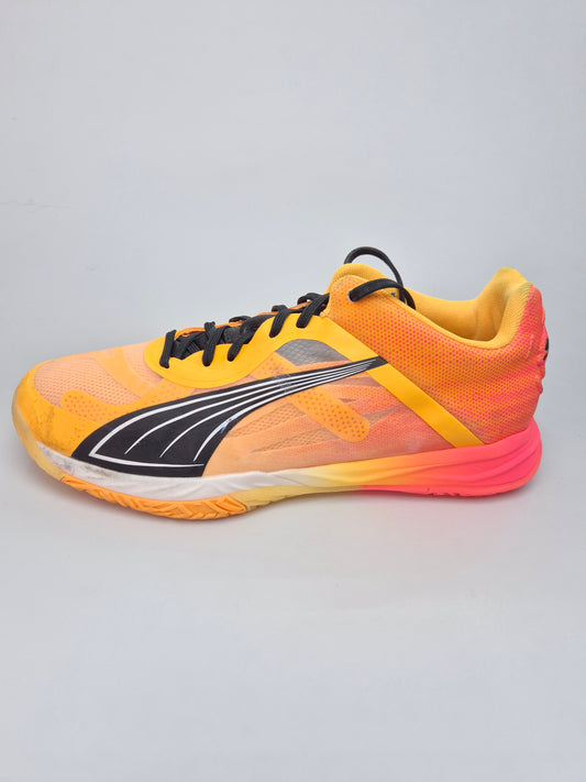 PUMA NOVI ORIGINAL PATIKI BR 44.5