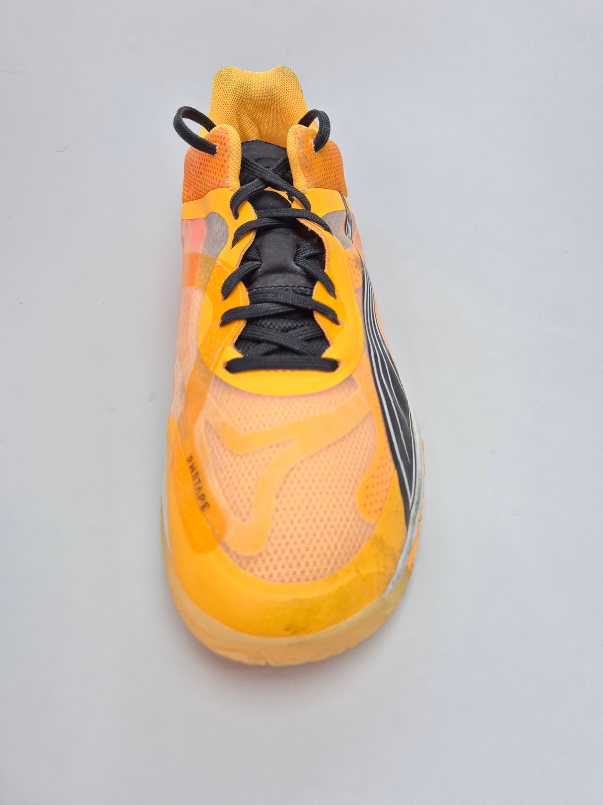 PUMA NOVI ORIGINAL PATIKI BR 44.5