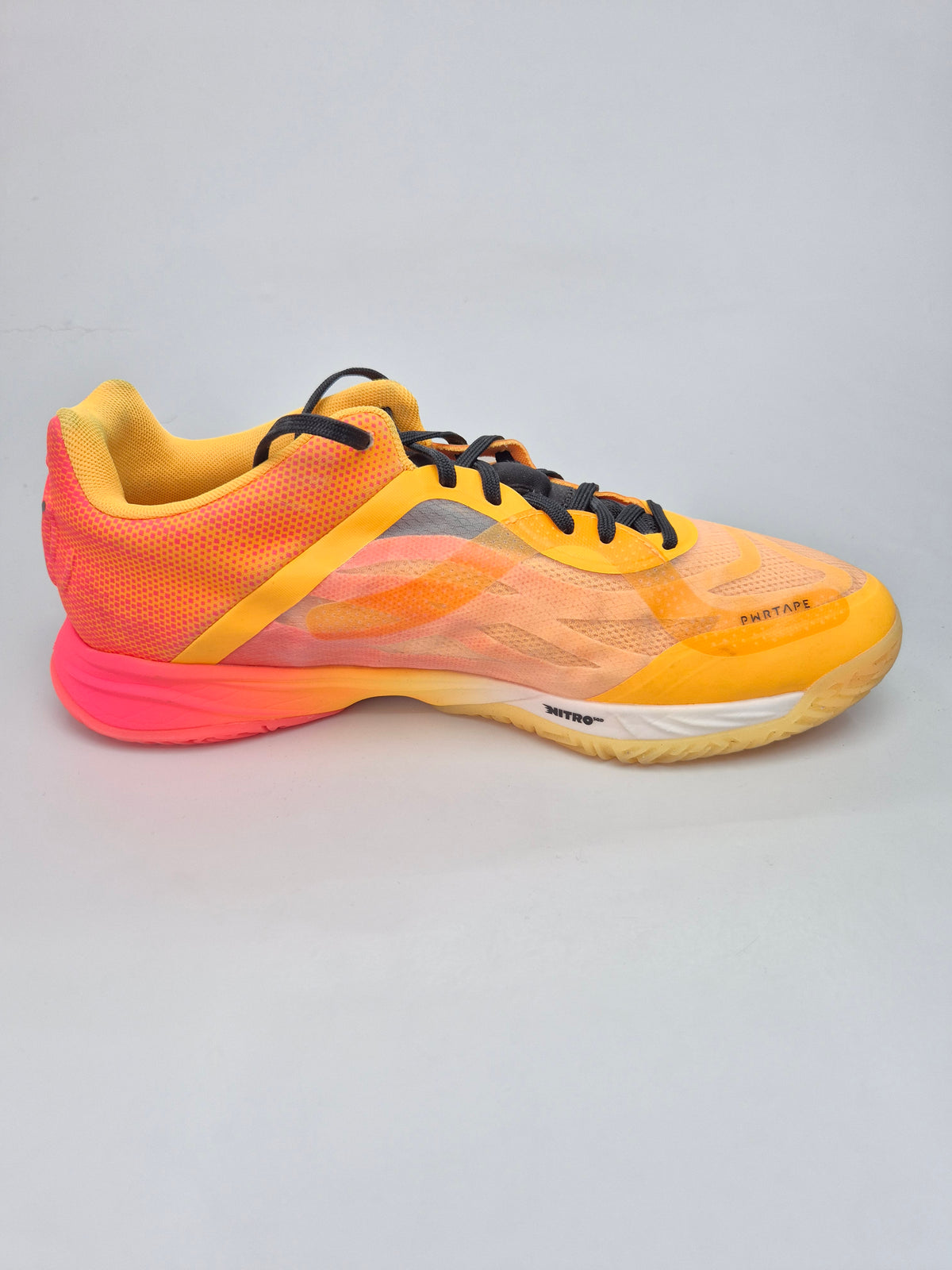 PUMA NOVI ORIGINAL PATIKI BR 44.5