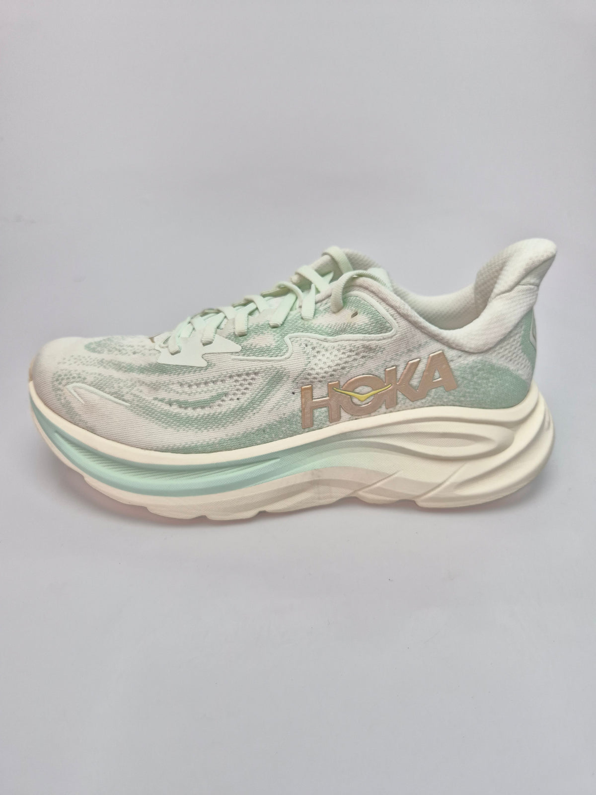 HOKA ORIGINAL PATIKI BR 40.5