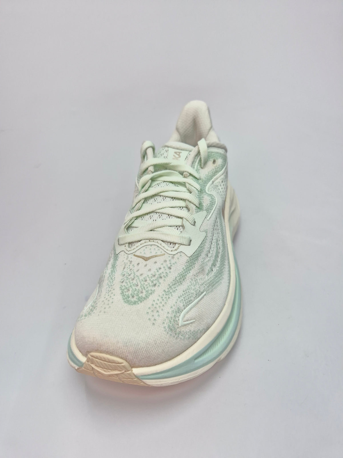 HOKA ORIGINAL PATIKI BR 40.5