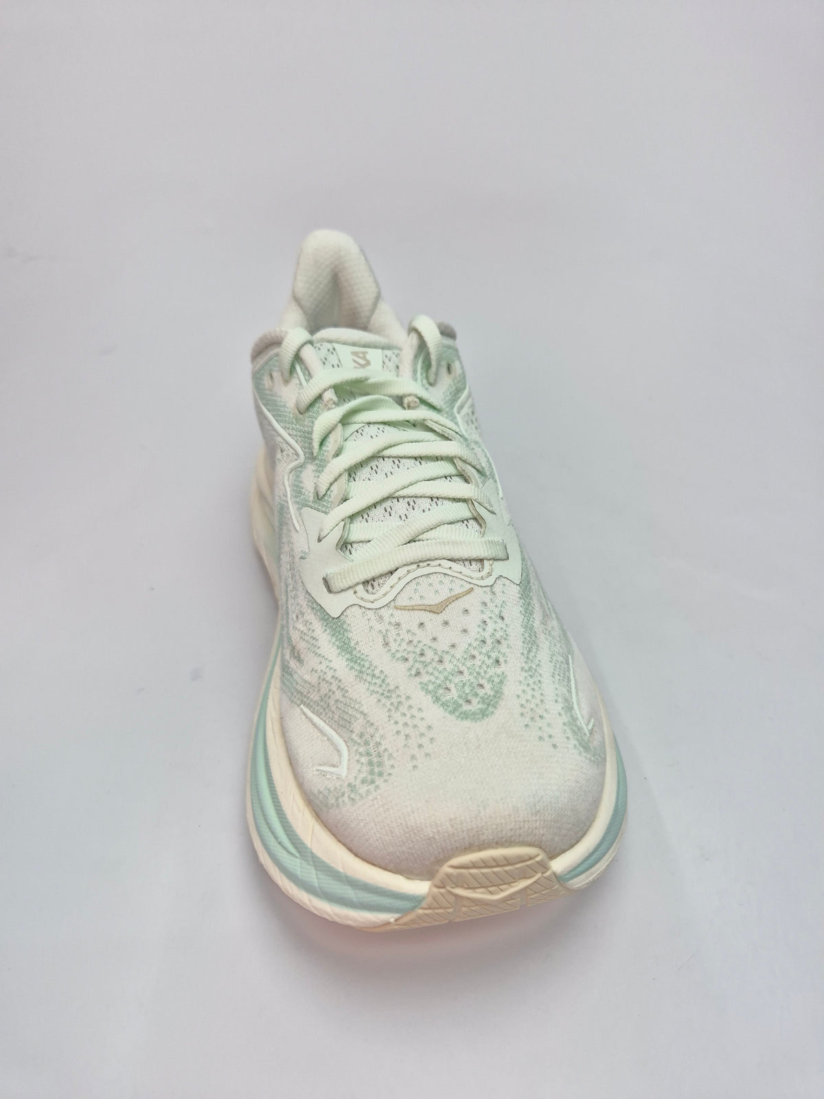 HOKA ORIGINAL PATIKI BR 40.5