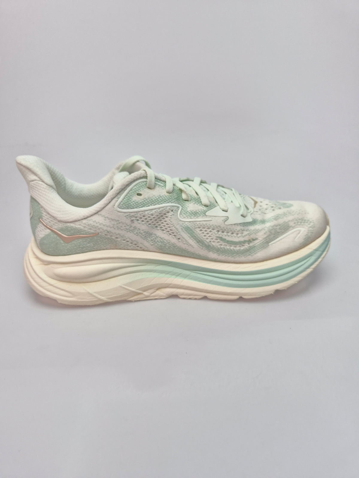 HOKA ORIGINAL PATIKI BR 40.5
