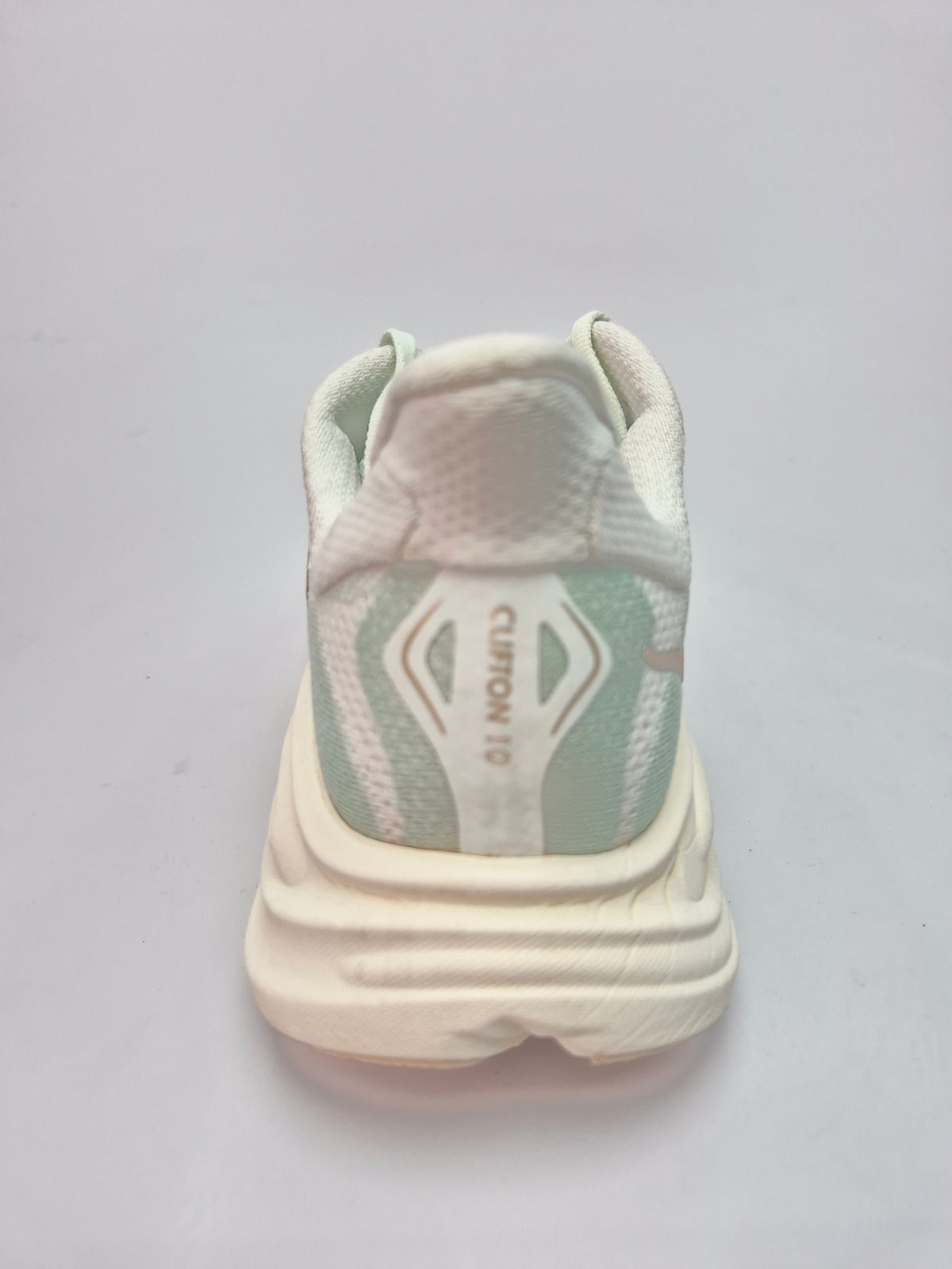 HOKA ORIGINAL PATIKI BR 40.5