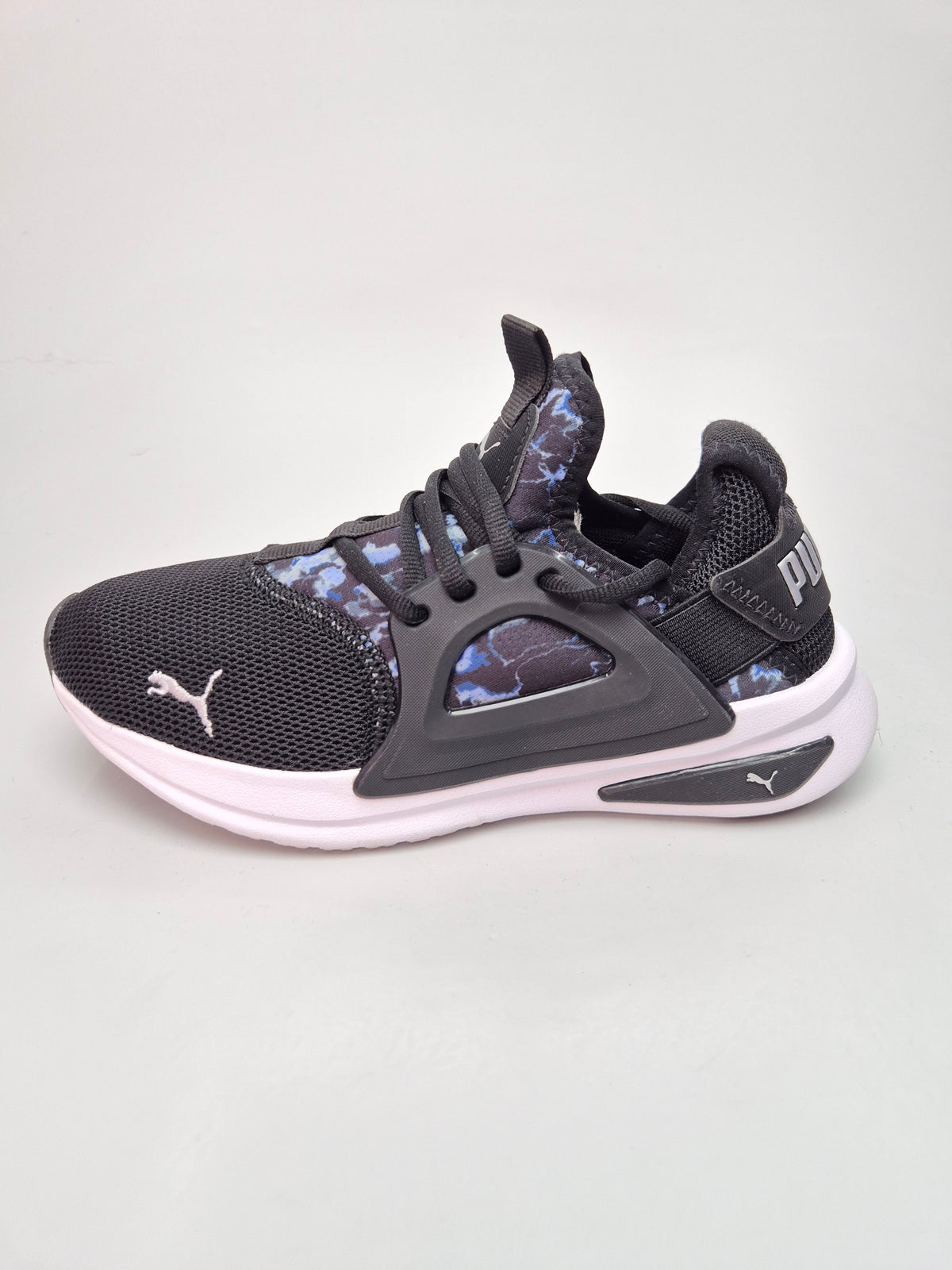 PUMA ORIGINAL PATIKI BR 37