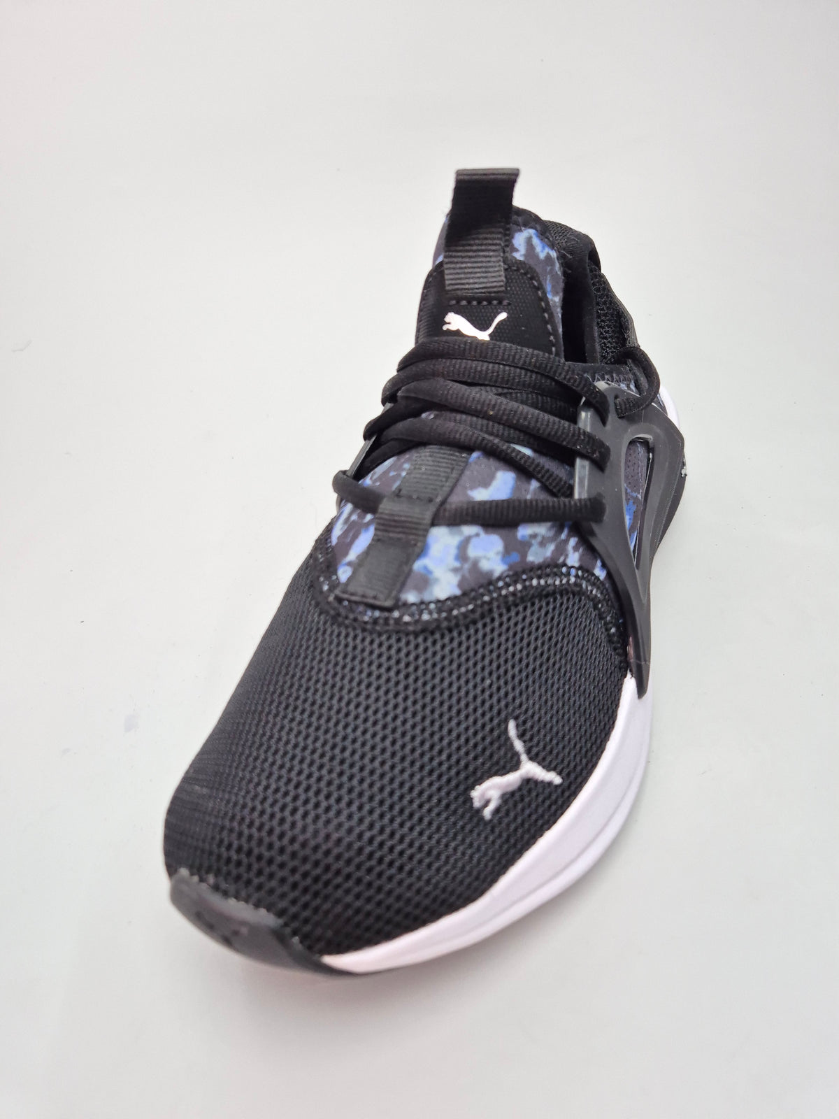PUMA ORIGINAL PATIKI BR 37