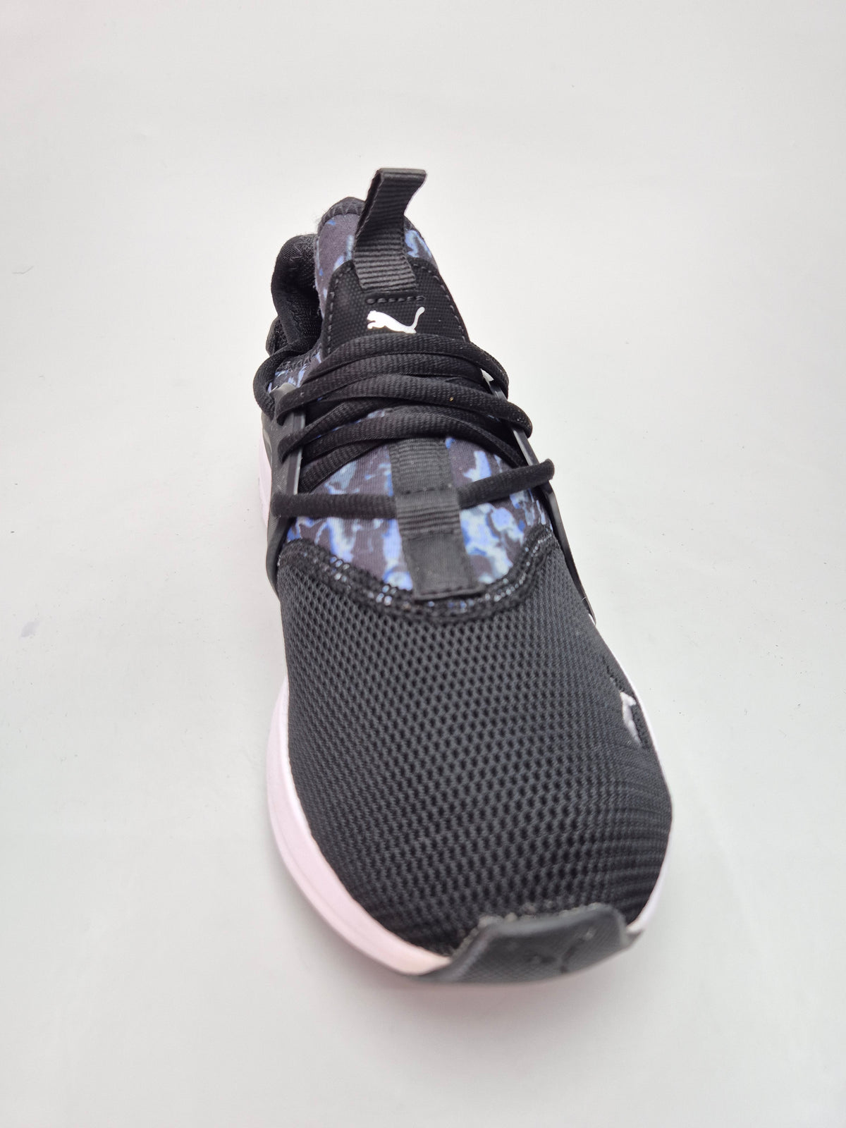 PUMA ORIGINAL PATIKI BR 37