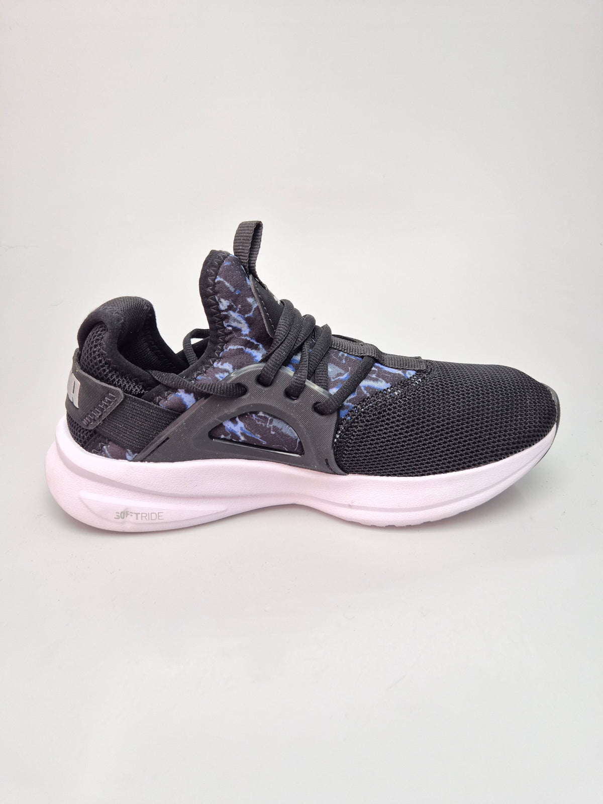 PUMA ORIGINAL PATIKI BR 37