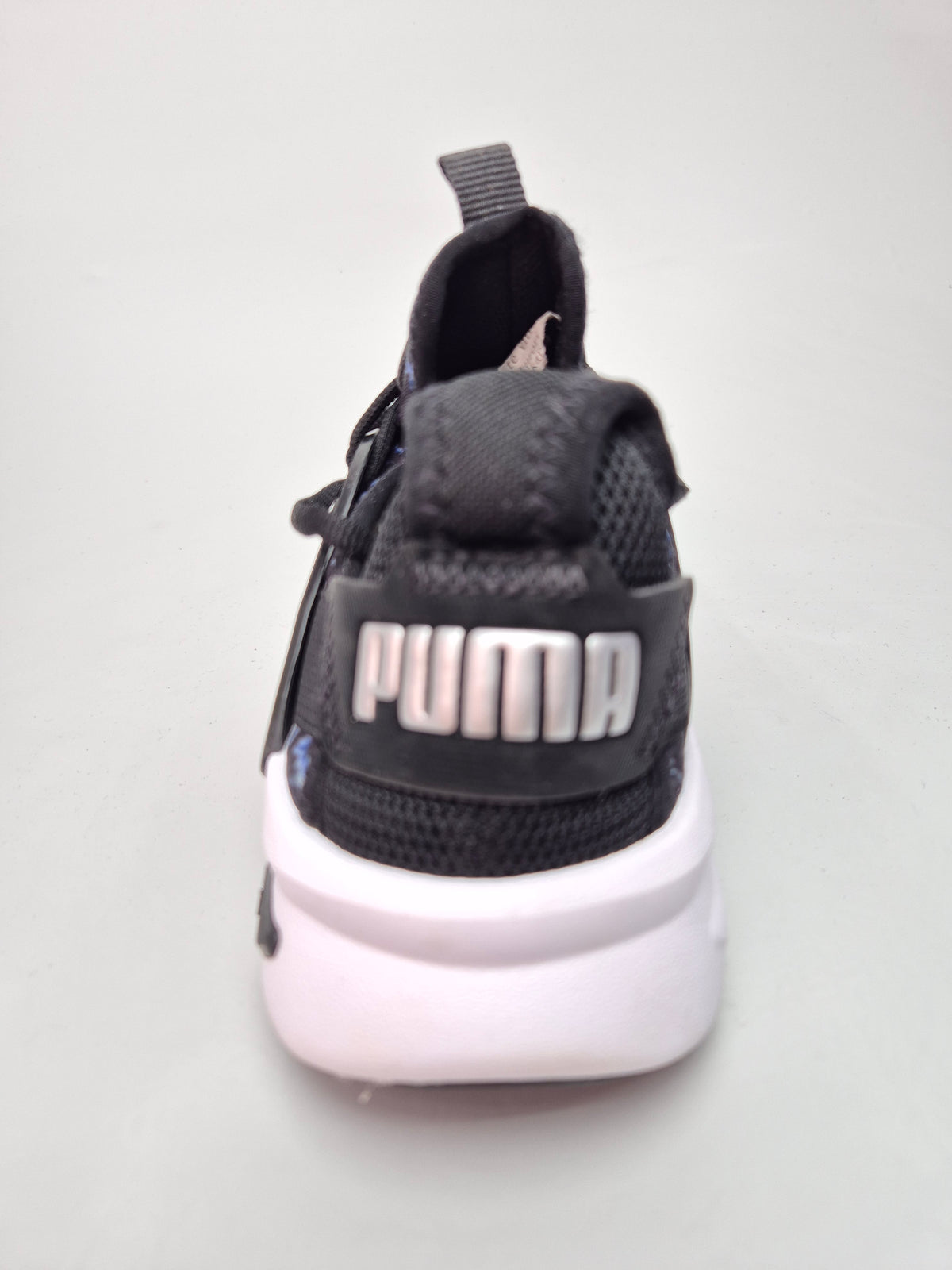 PUMA ORIGINAL PATIKI BR 37