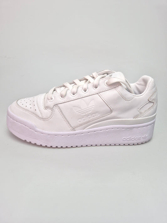 ADIDAS ORIGINAL PATIKI BR 40