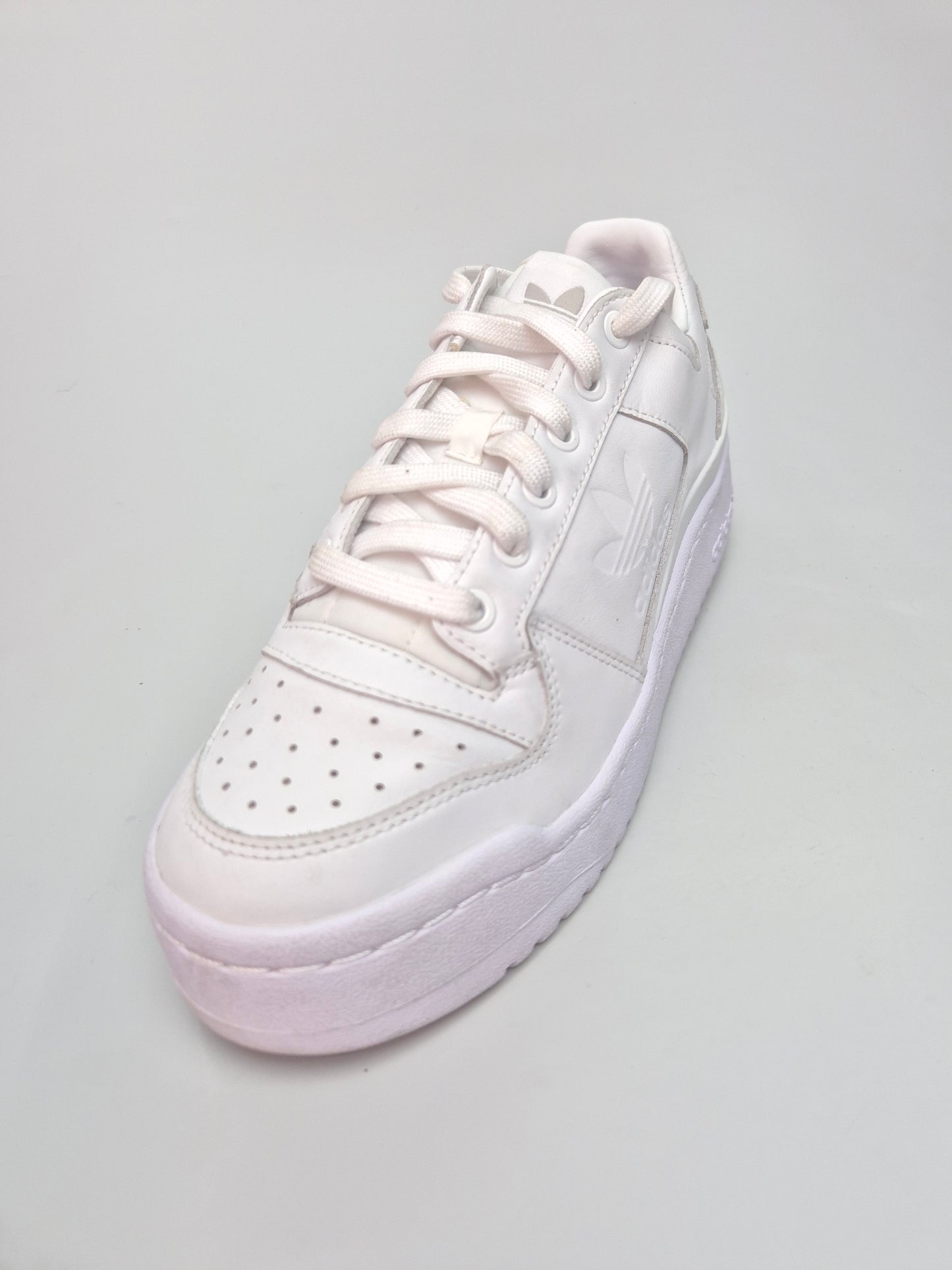 ADIDAS ORIGINAL PATIKI BR 40