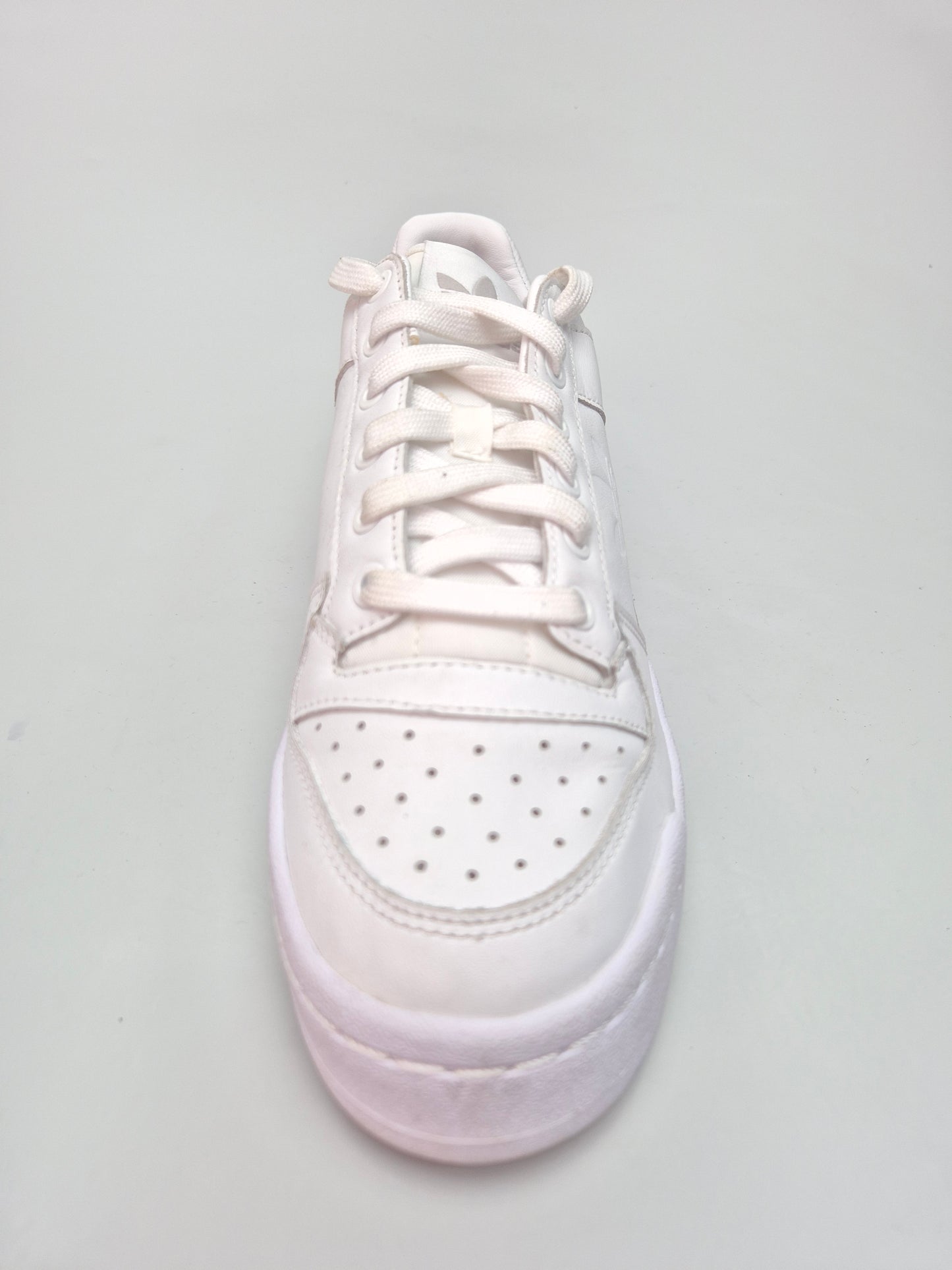 ADIDAS ORIGINAL PATIKI BR 40