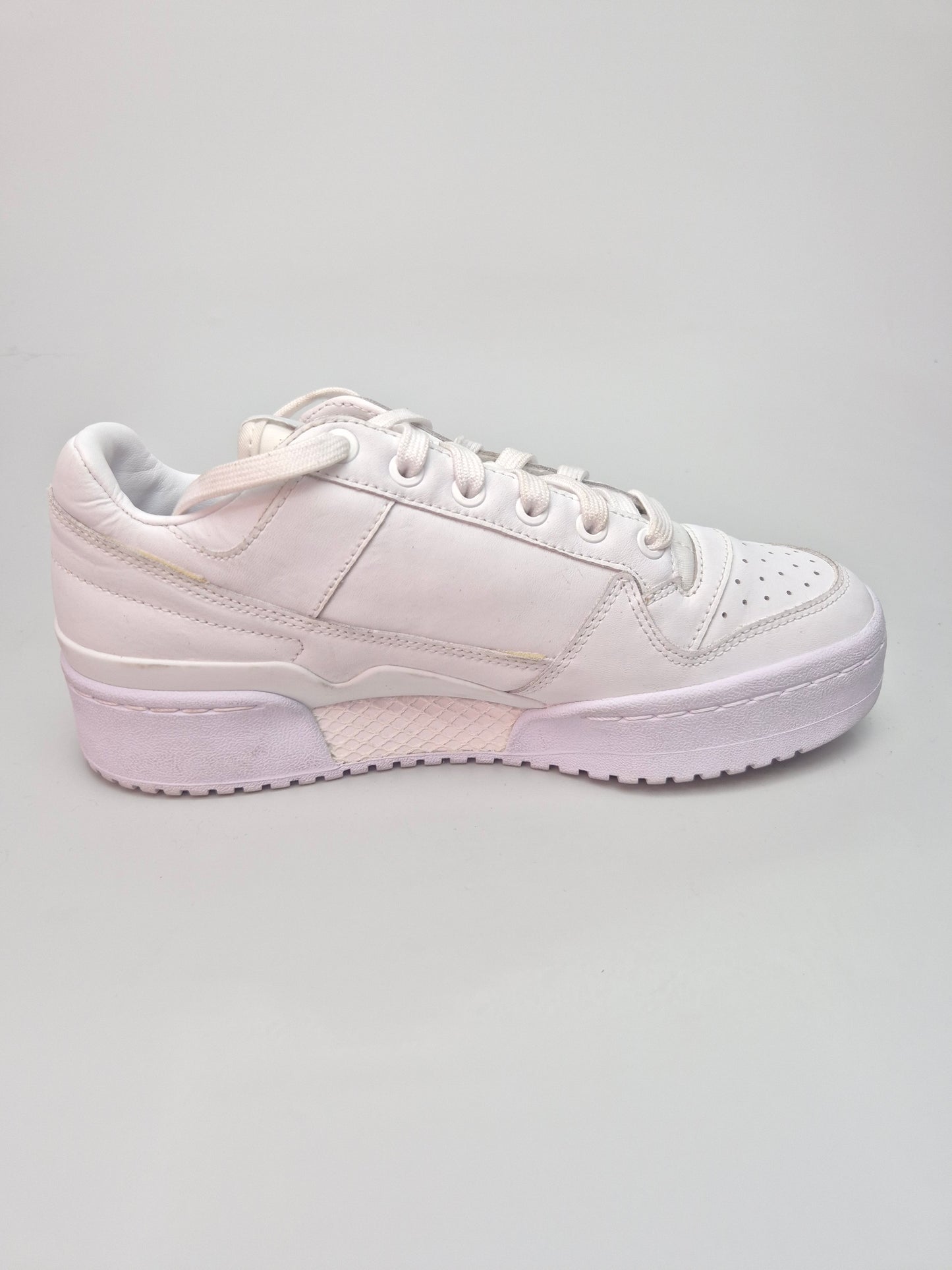 ADIDAS ORIGINAL PATIKI BR 40