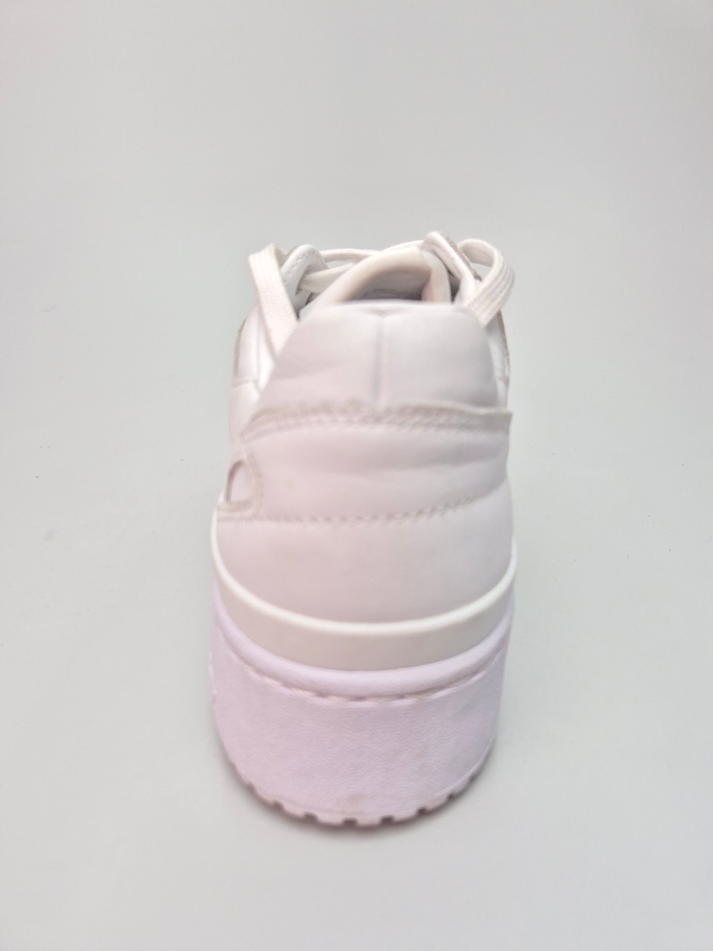 ADIDAS ORIGINAL PATIKI BR 40