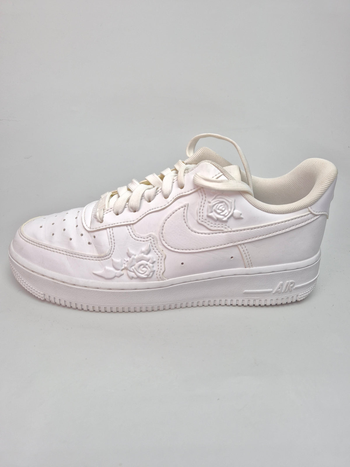 NIKE AF1 ORIGINAL PATIKI BR 39