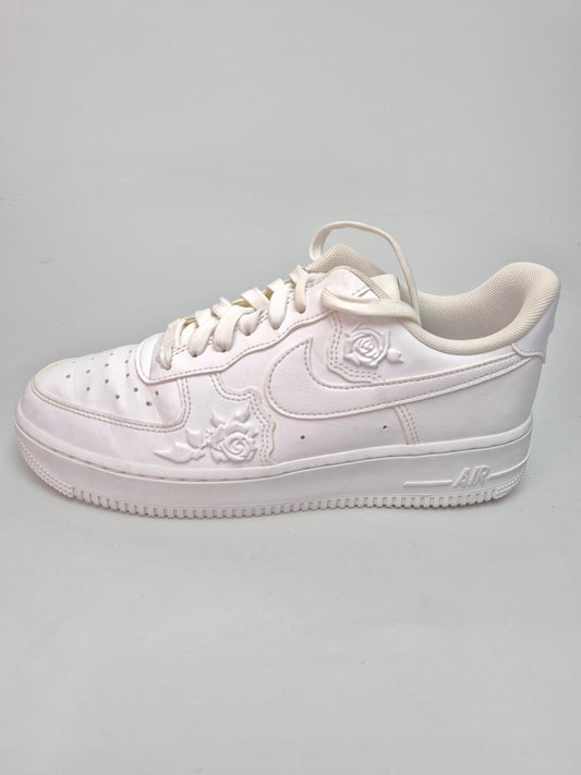 NIKE AF1 ORIGINAL PATIKI BR 39