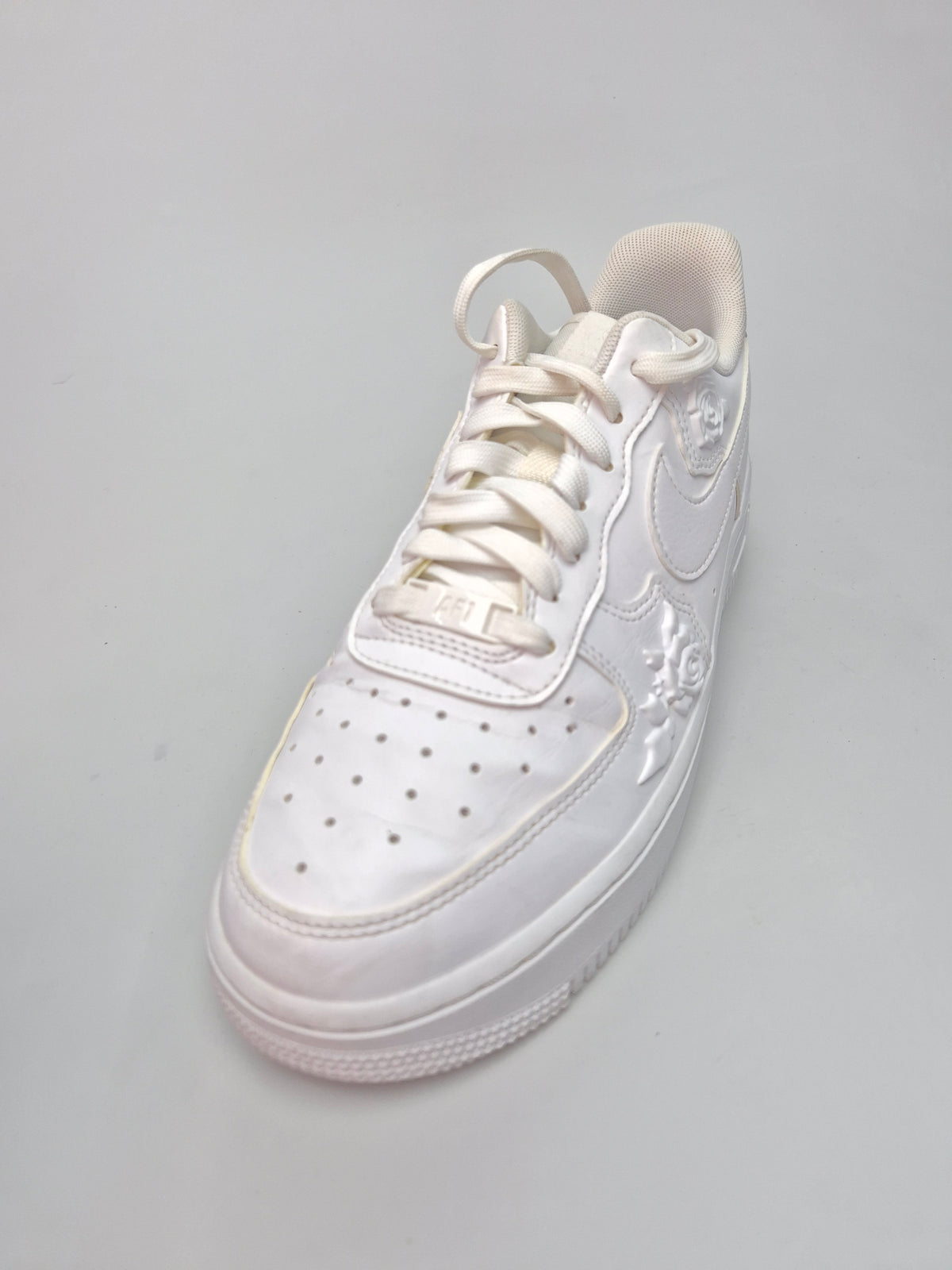 NIKE AF1 ORIGINAL PATIKI BR 39