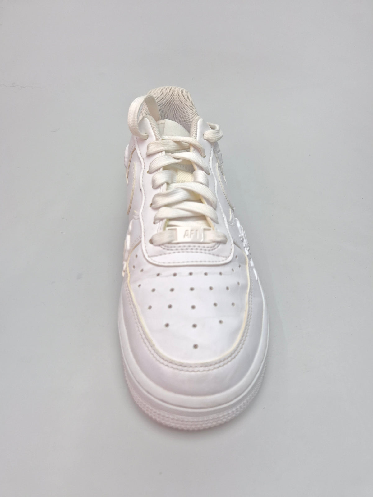 NIKE AF1 ORIGINAL PATIKI BR 39