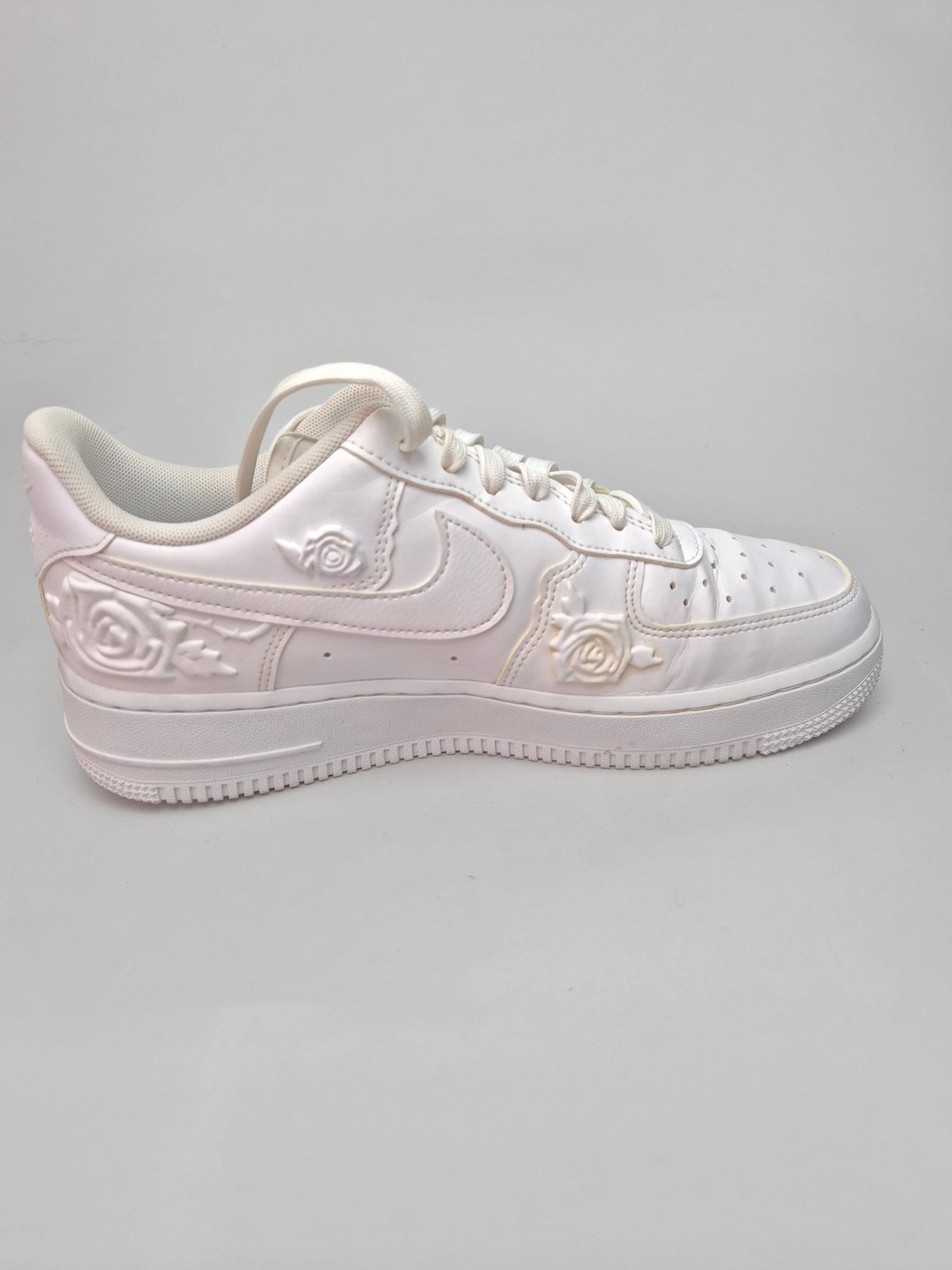 NIKE AF1 ORIGINAL PATIKI BR 39