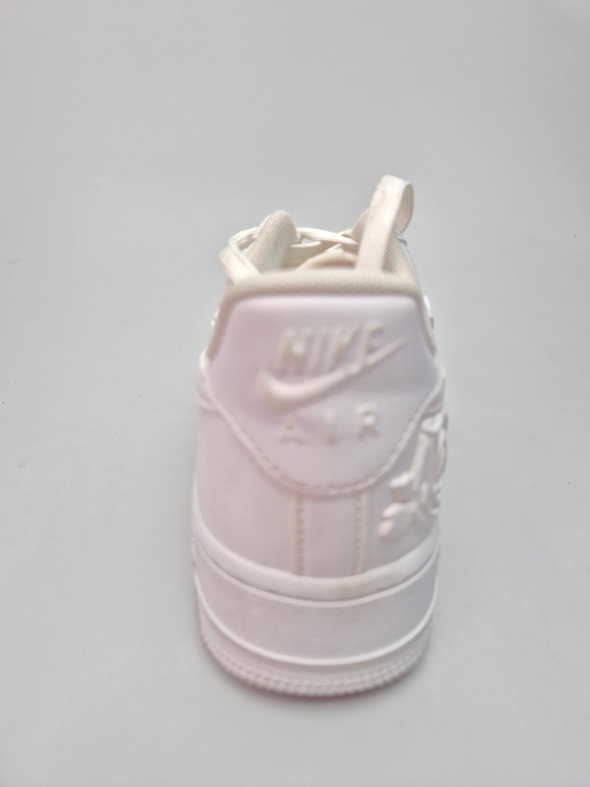 NIKE AF1 ORIGINAL PATIKI BR 39