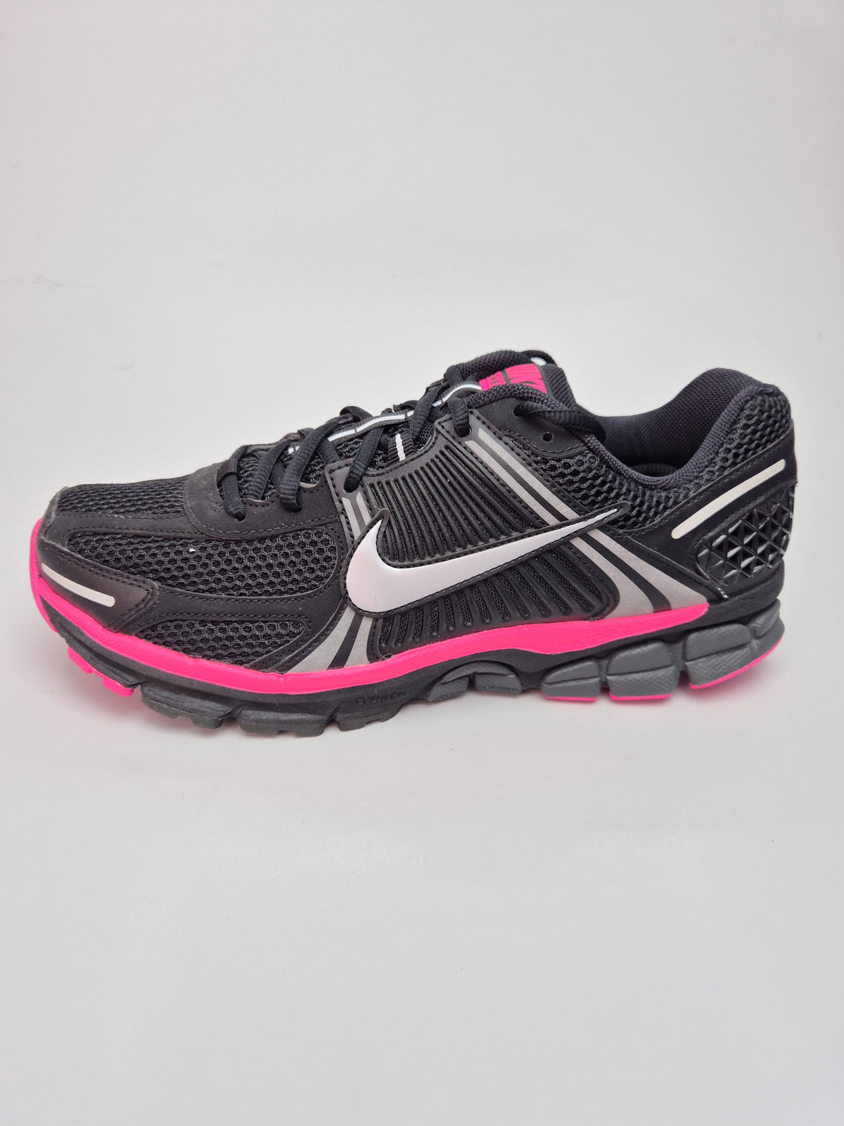NIKE NOVI ORIGINAL PATIKI BR 44.5