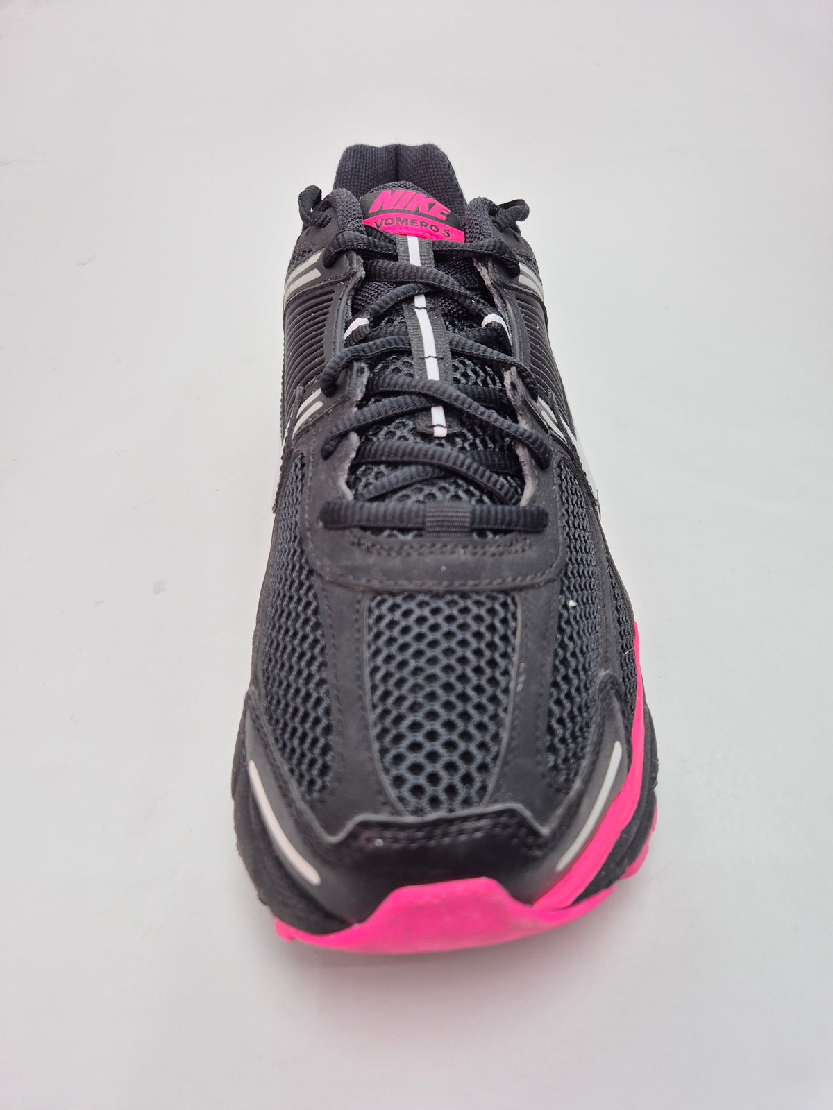 NIKE NOVI ORIGINAL PATIKI BR 44.5