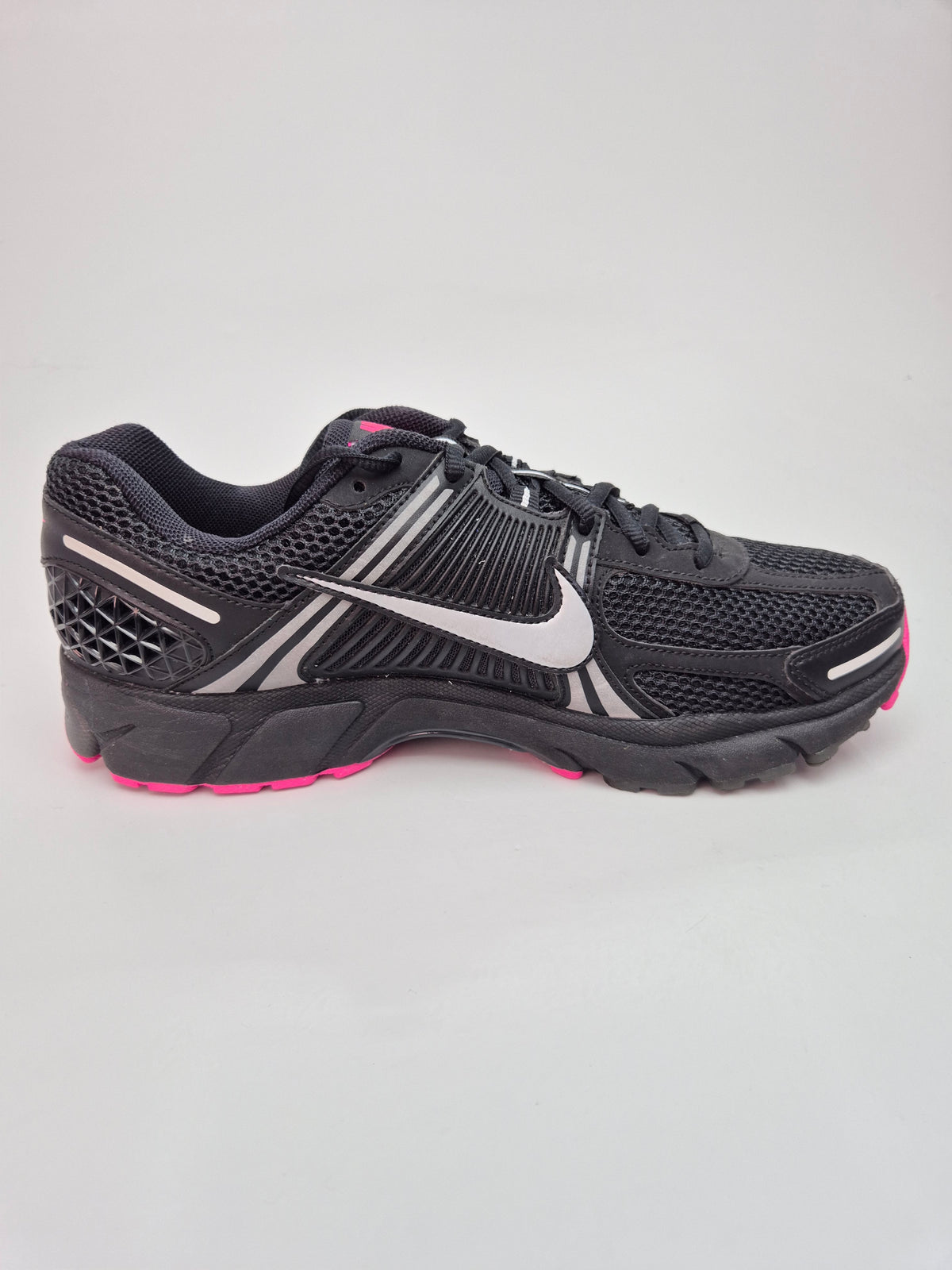 NIKE NOVI ORIGINAL PATIKI BR 44.5