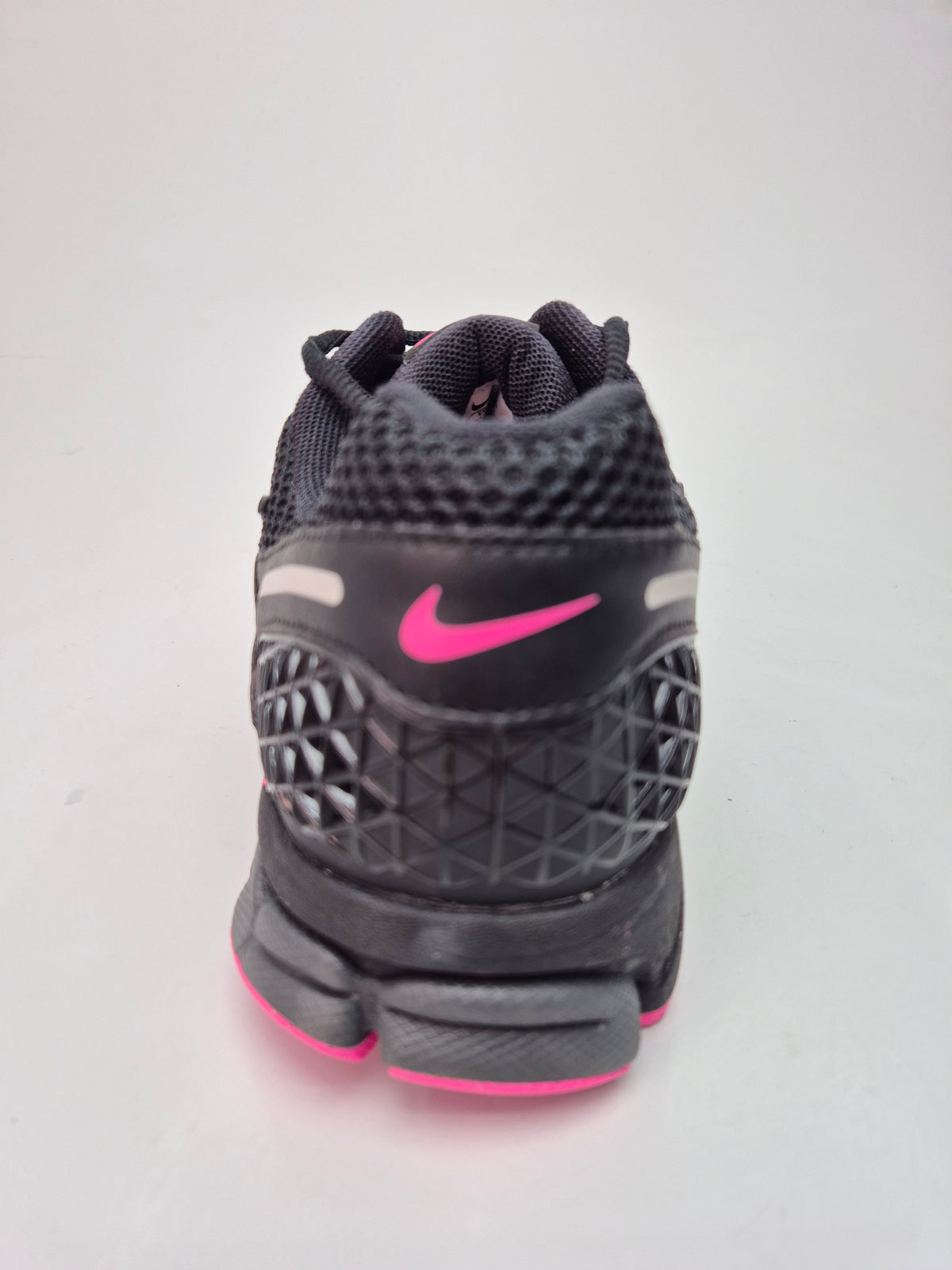 NIKE NOVI ORIGINAL PATIKI BR 44.5