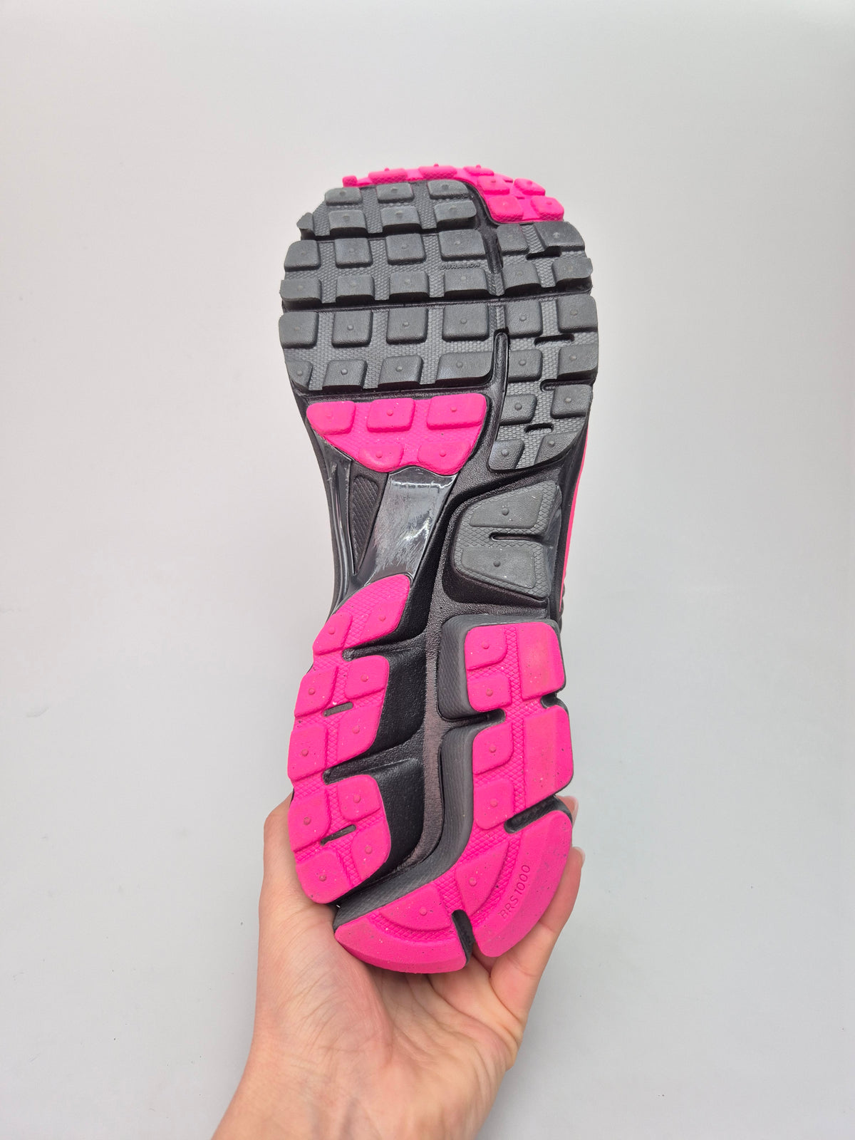 NIKE NOVI ORIGINAL PATIKI BR 44.5