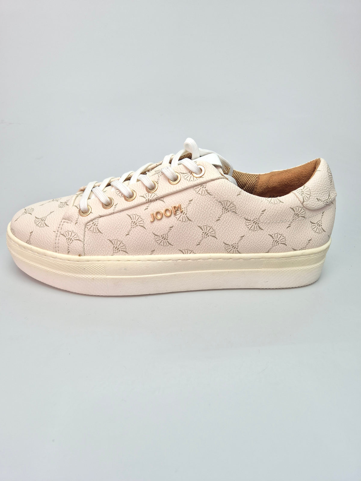 JOOP NOVI ORIGINAL PATIKI BR 39