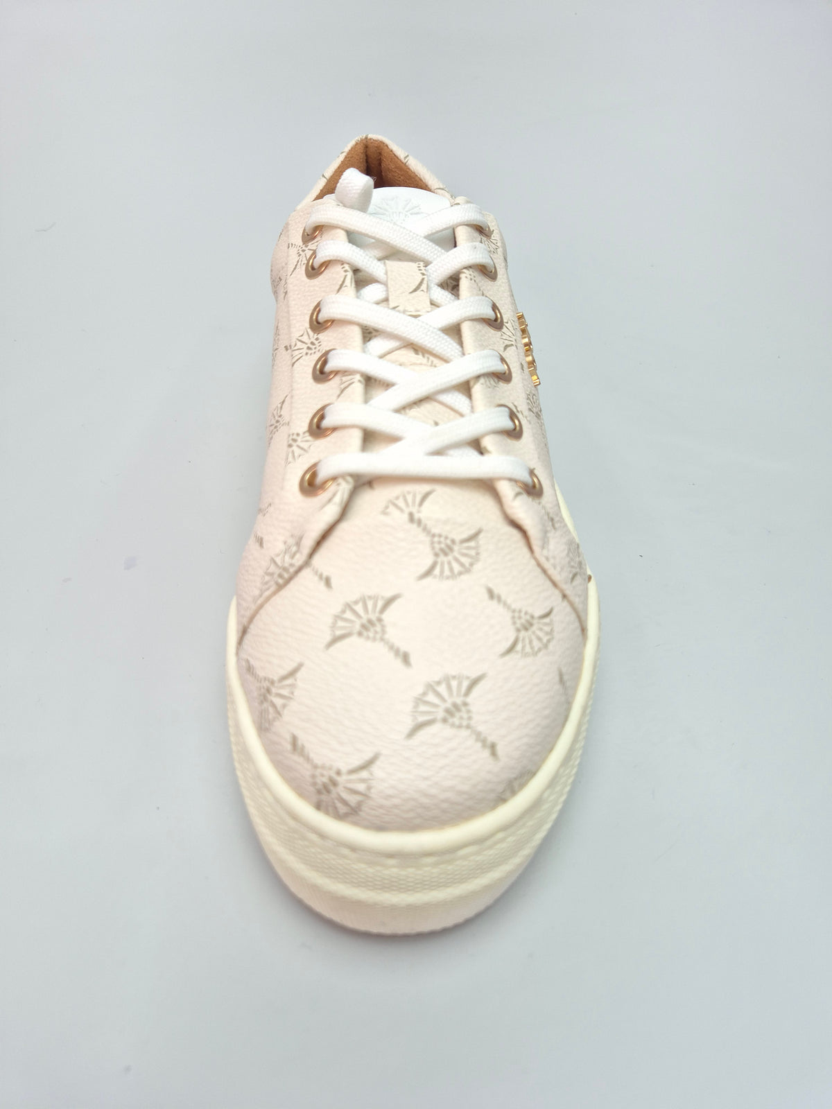 JOOP NOVI ORIGINAL PATIKI BR 39