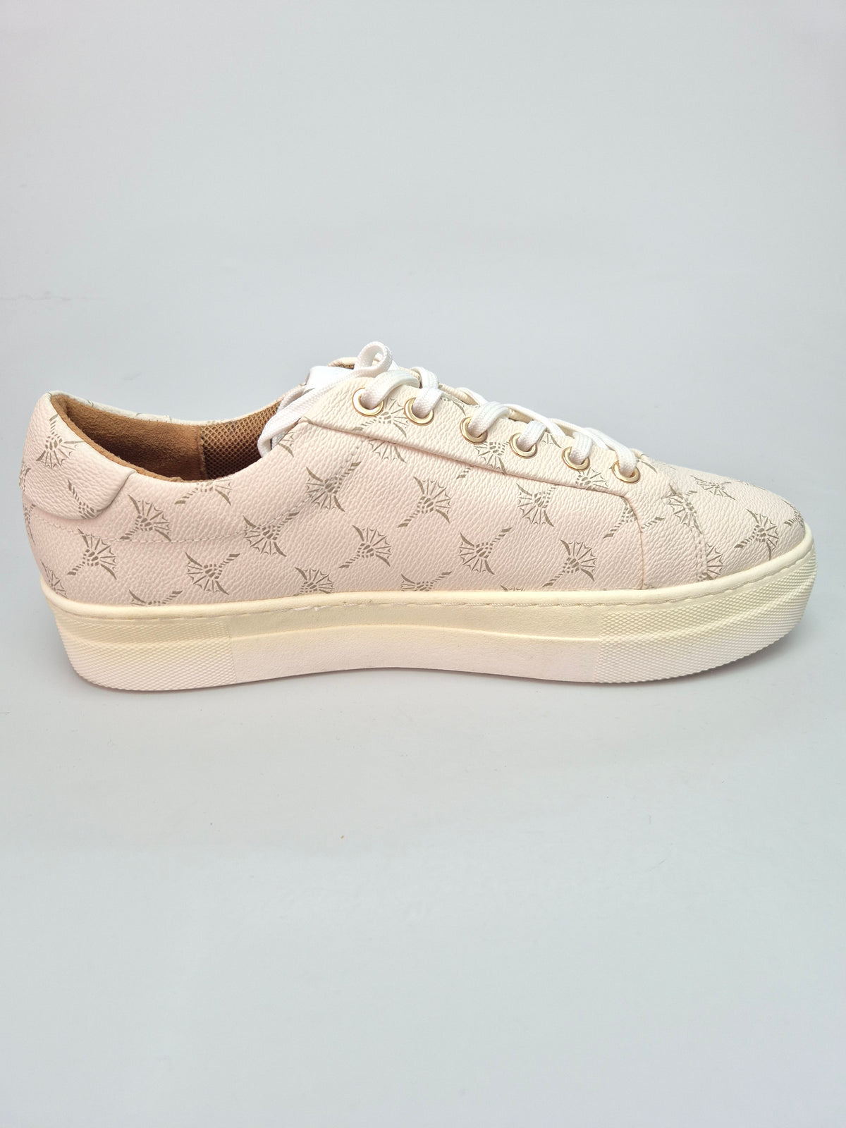 JOOP NOVI ORIGINAL PATIKI BR 39