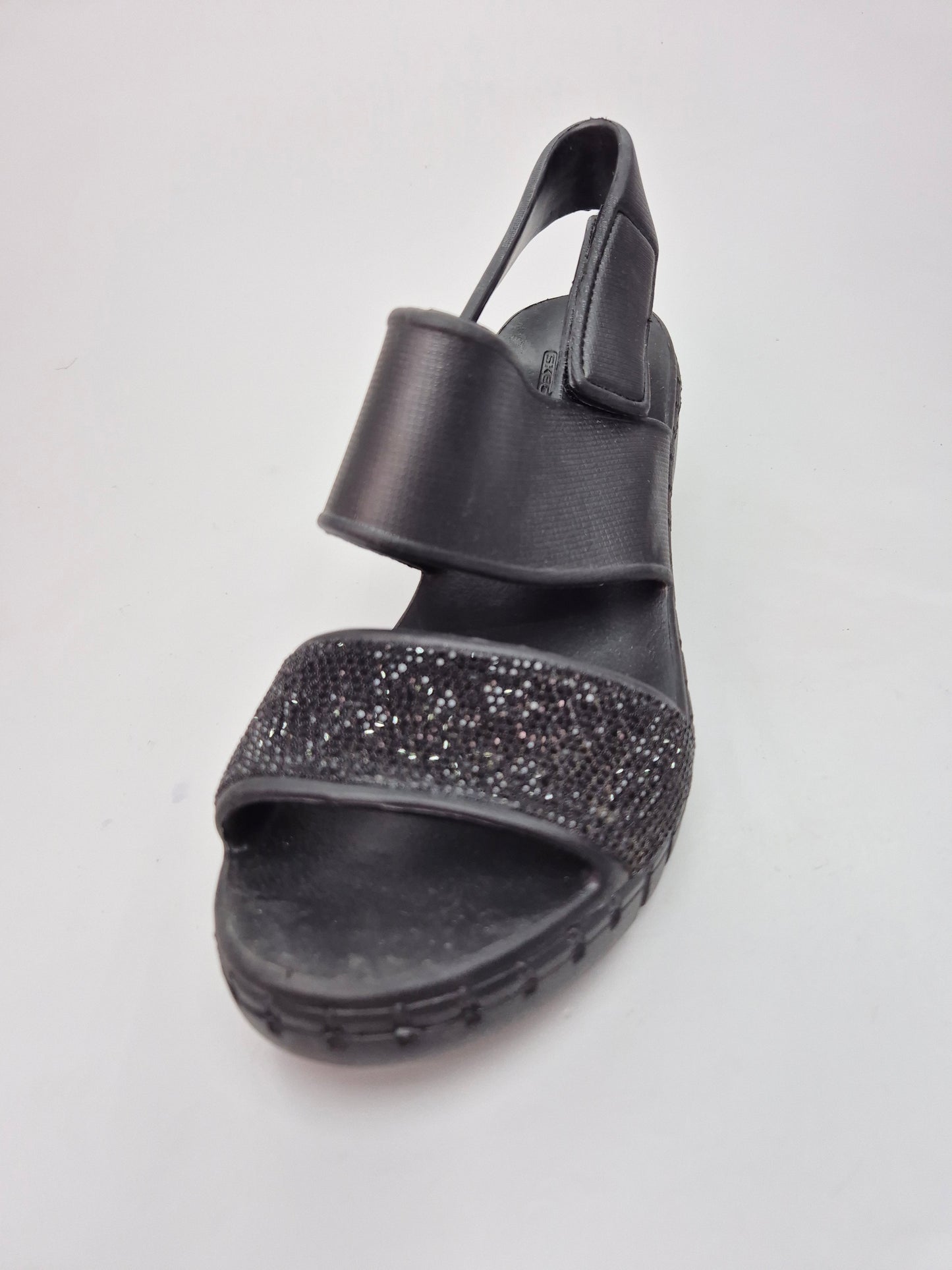 SKECHERS MEMORY NOVI ORIGINAL SANDALI BR 39