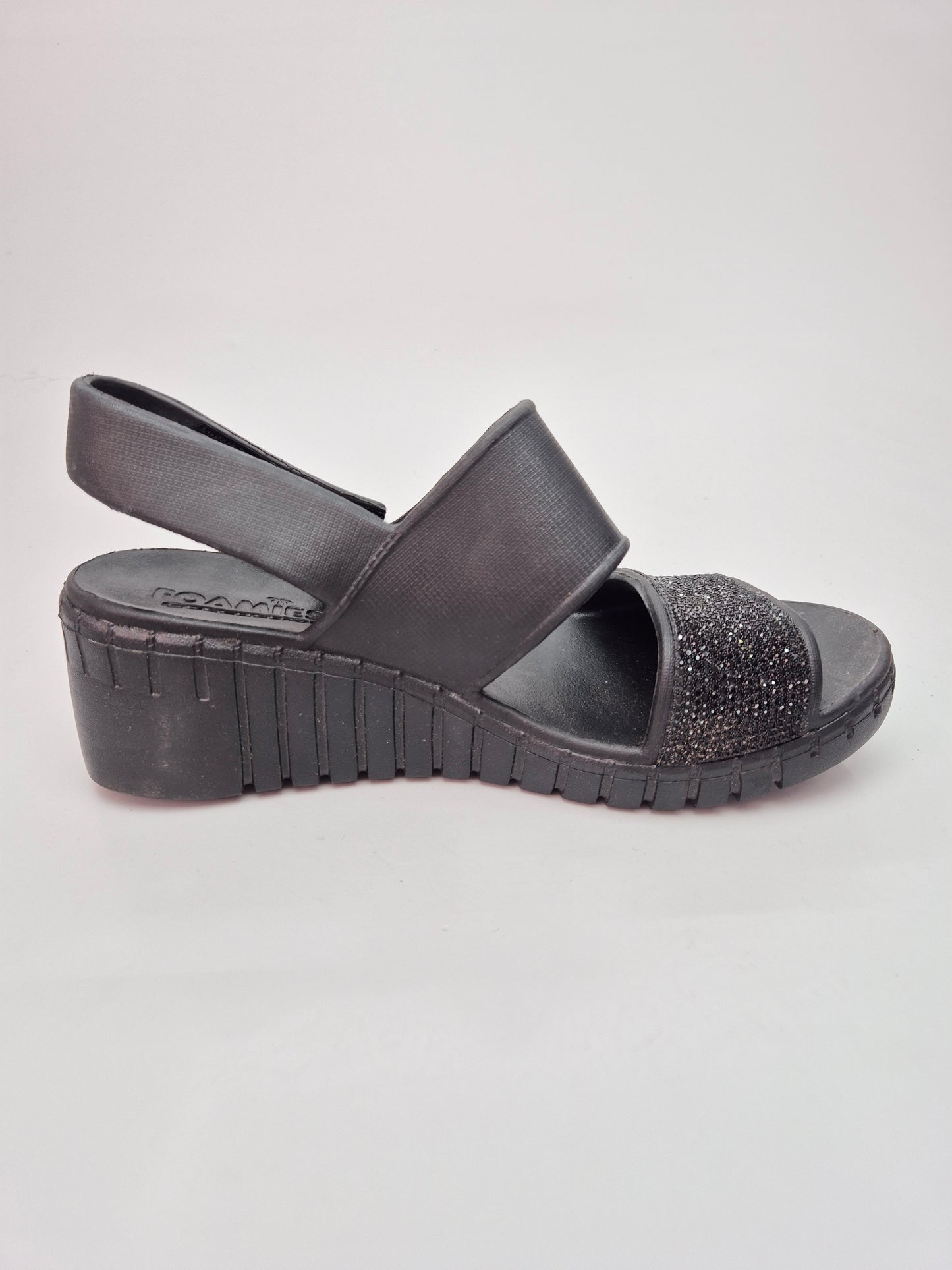 SKECHERS MEMORY NOVI ORIGINAL SANDALI BR 39