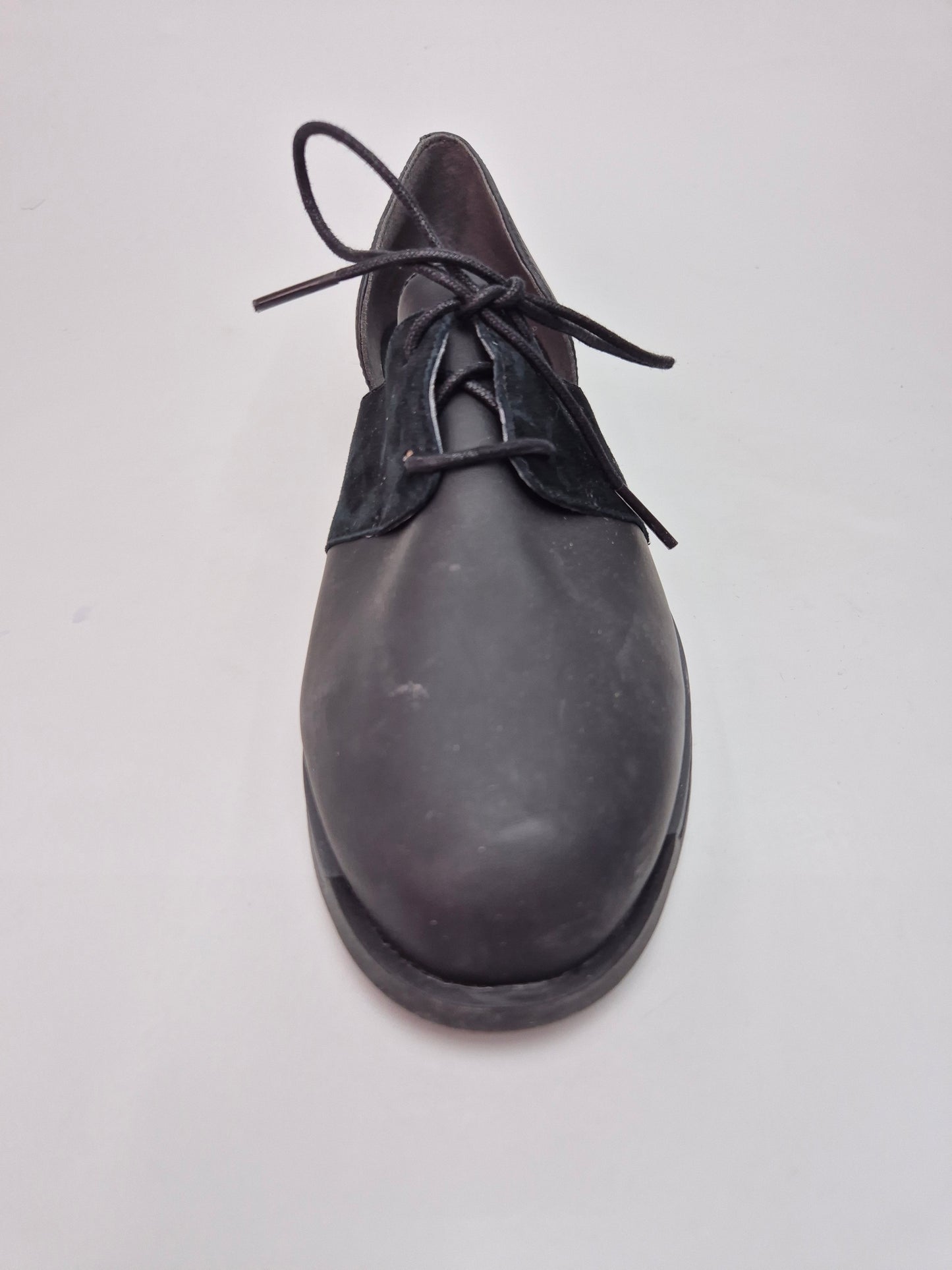 CAMPER NOVI ORIGINAL KOZNI CEVLI BR 40