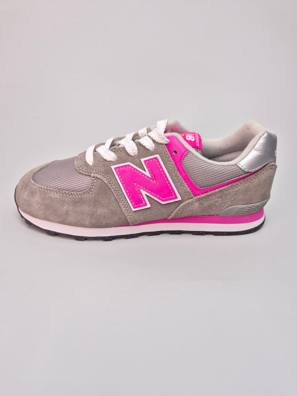 NEW BALANCE NOVI ORIGINAL PATIKI BR 37.5