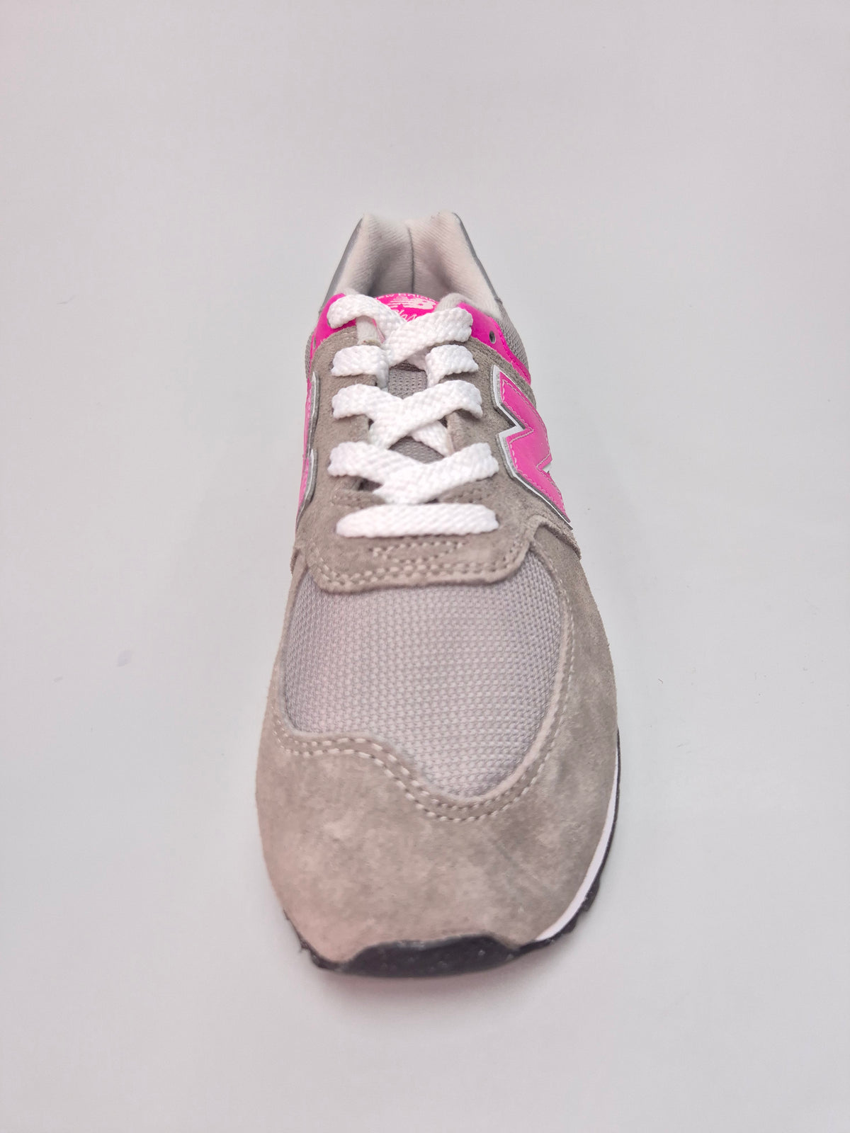 NEW BALANCE NOVI ORIGINAL PATIKI BR 37.5