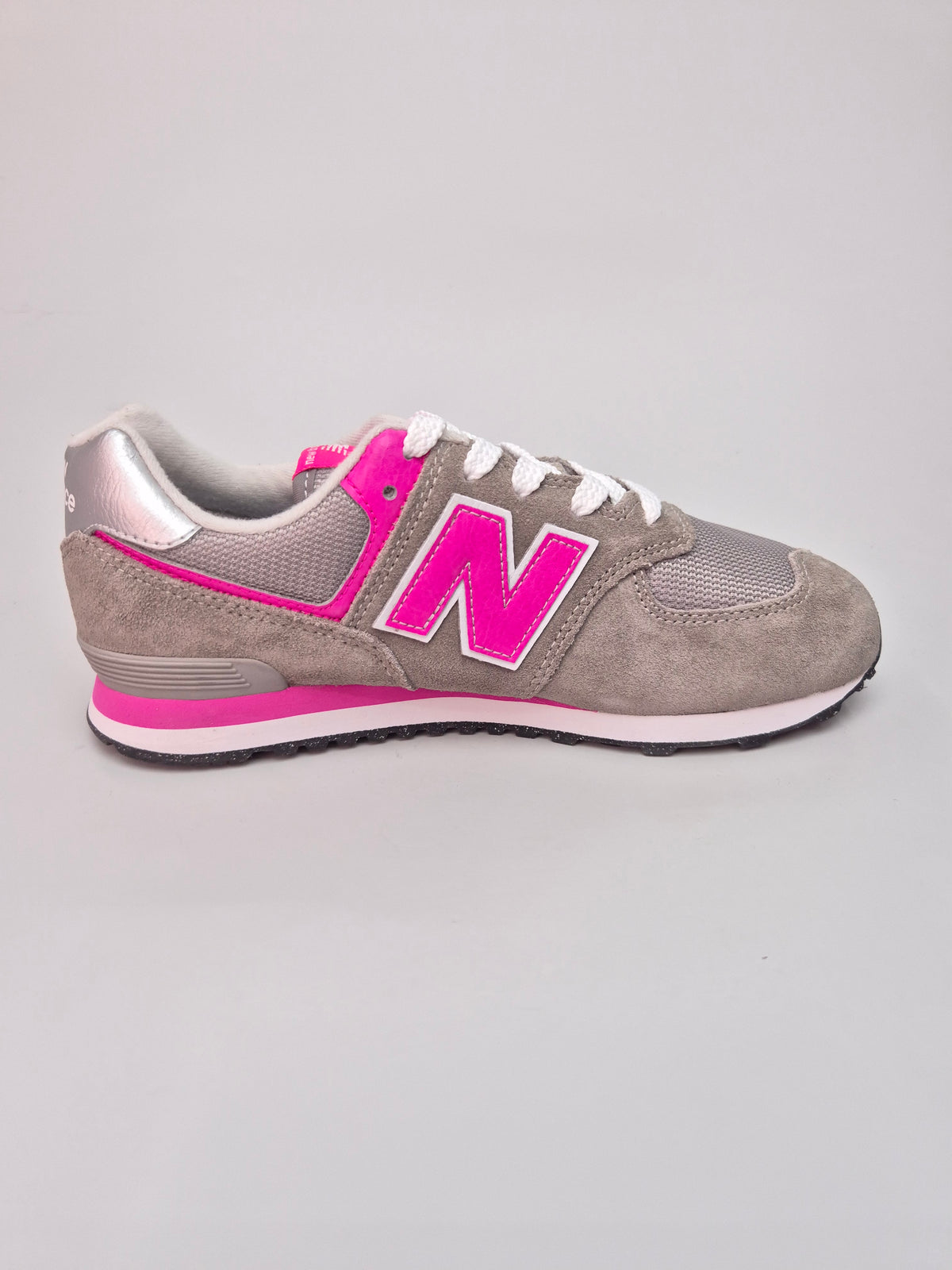 NEW BALANCE NOVI ORIGINAL PATIKI BR 37.5