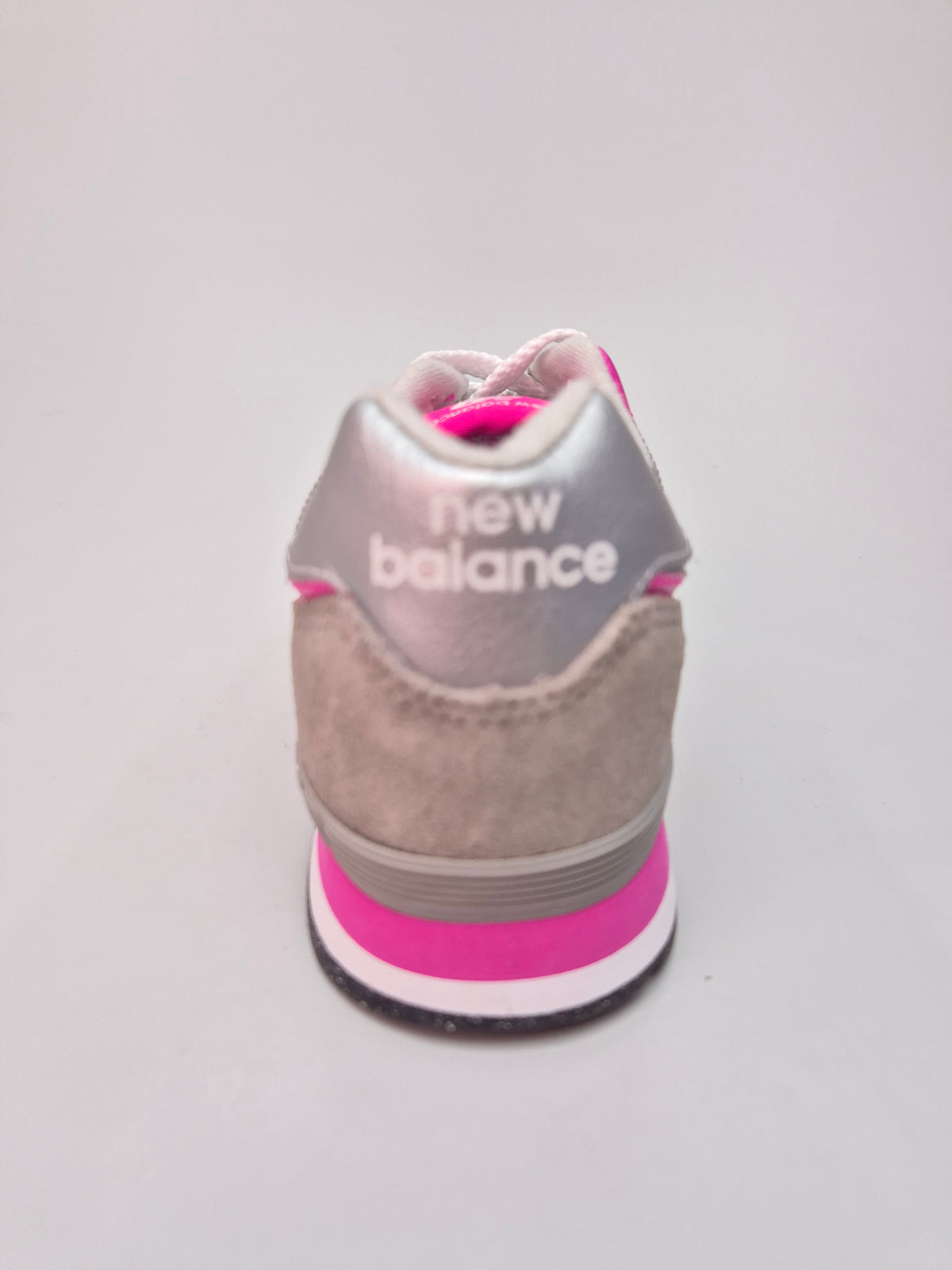 NEW BALANCE NOVI ORIGINAL PATIKI BR 37.5