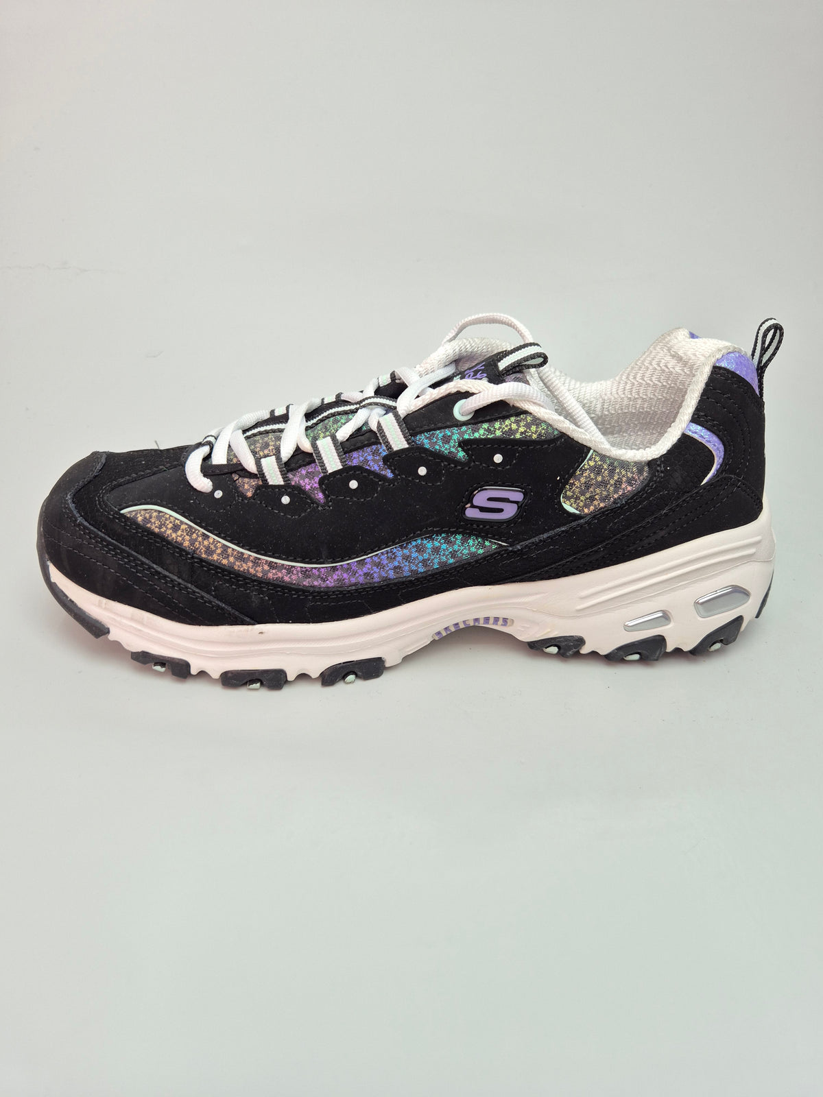 SKECHERS MEMORY ORIGINAL PATIKI BR 42