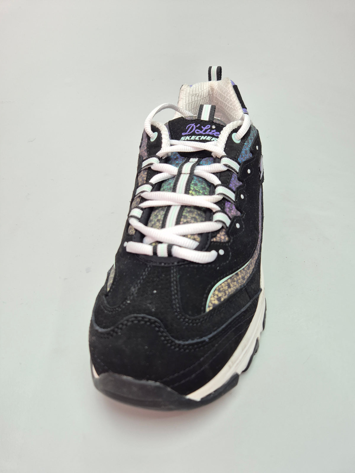 SKECHERS MEMORY ORIGINAL PATIKI BR 42