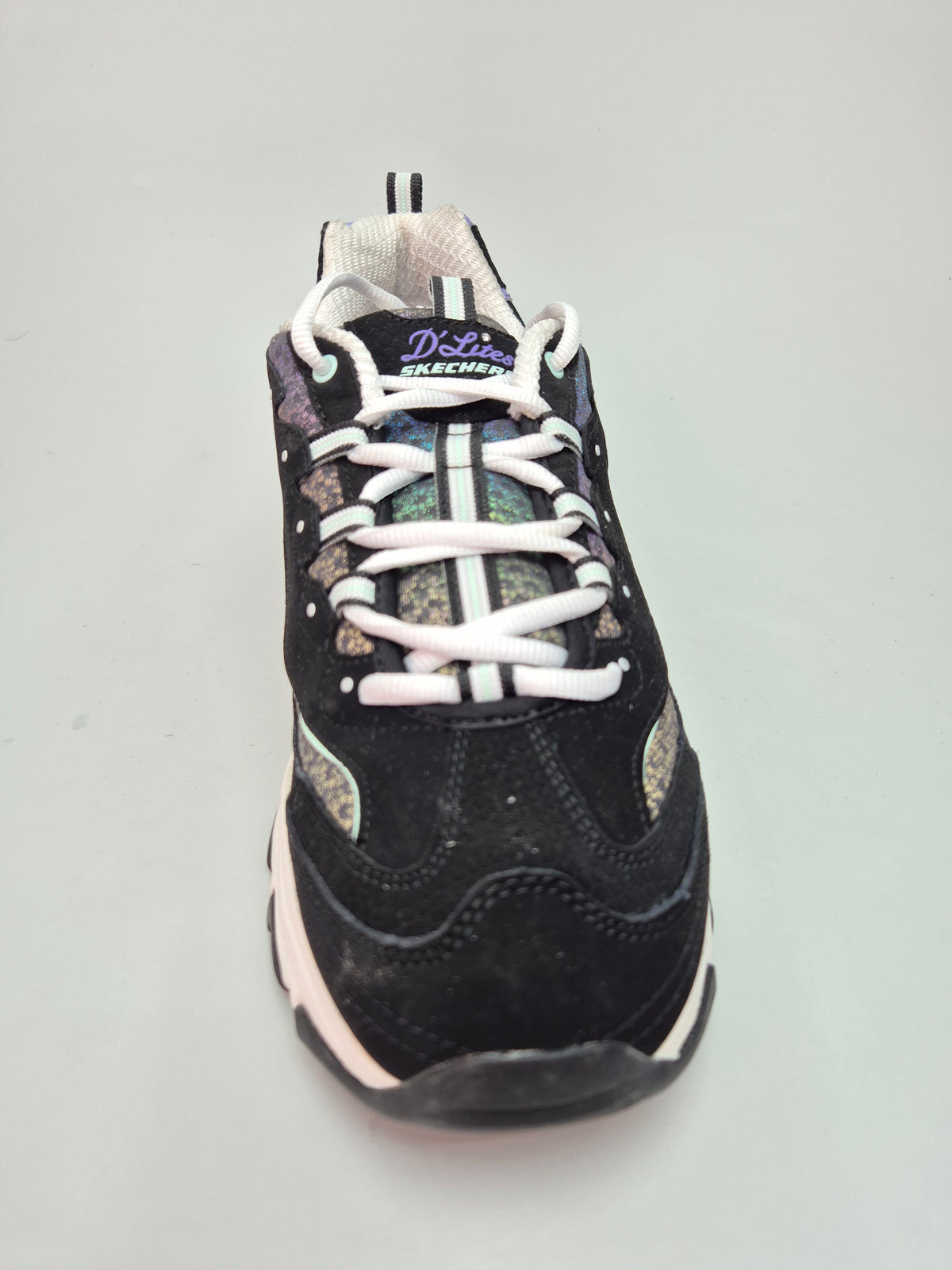 SKECHERS MEMORY ORIGINAL PATIKI BR 42