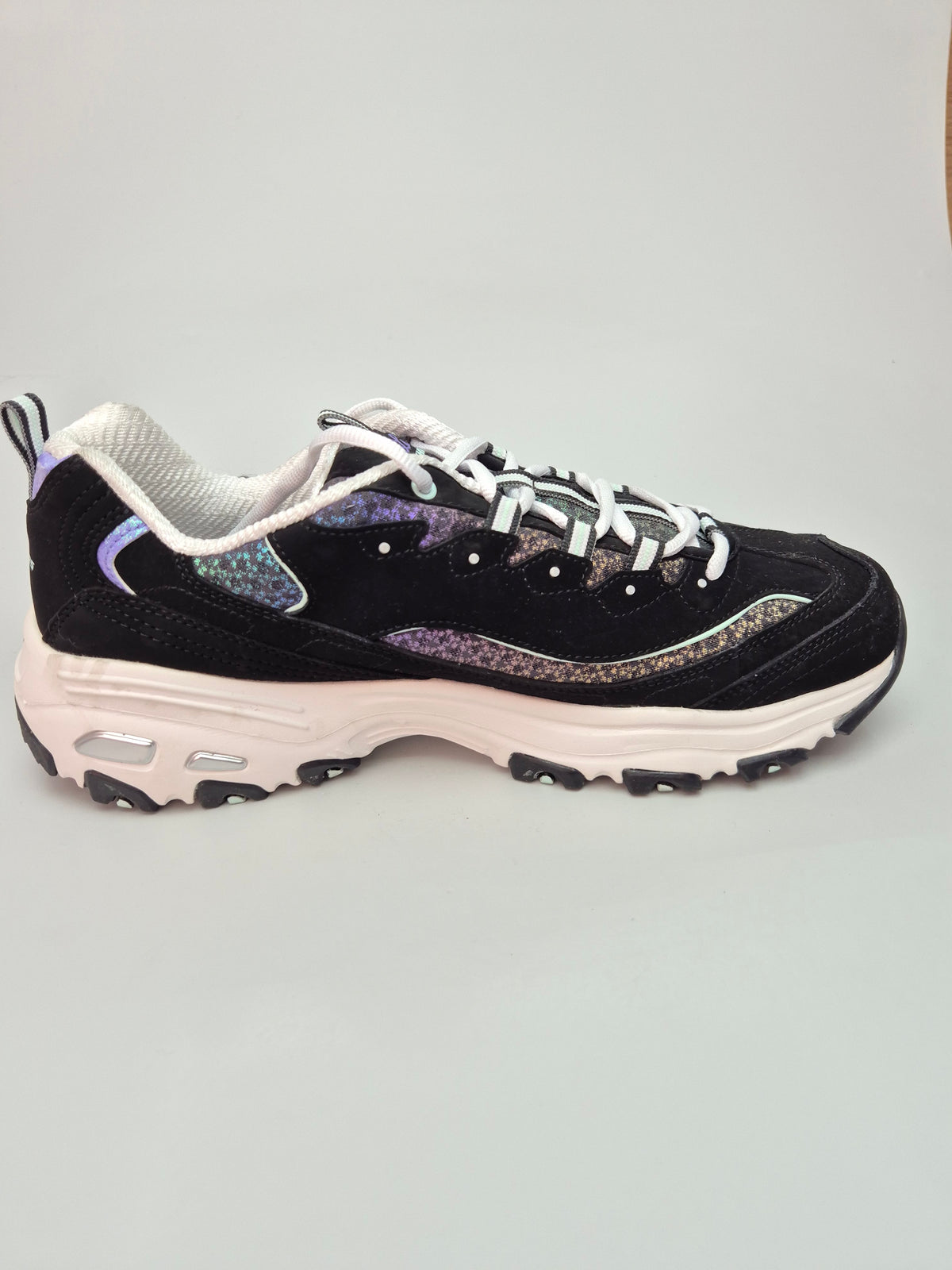 SKECHERS MEMORY ORIGINAL PATIKI BR 42