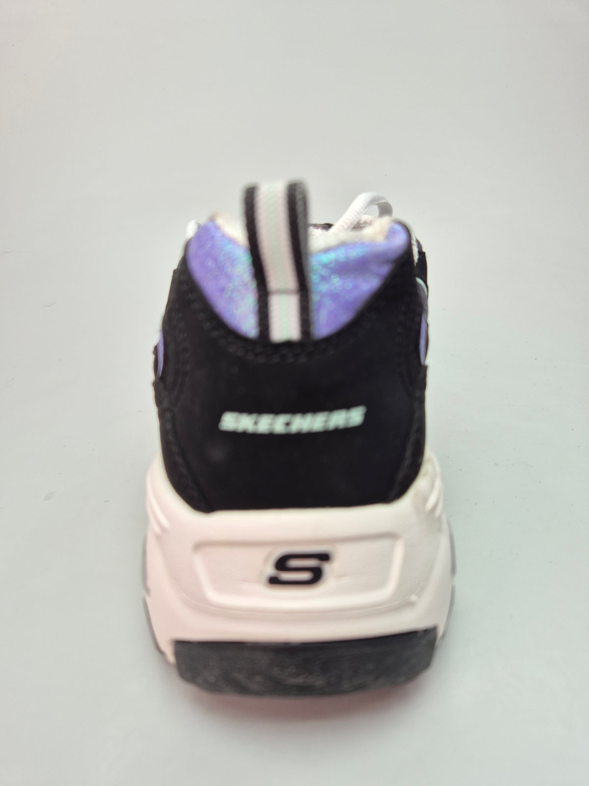 SKECHERS MEMORY ORIGINAL PATIKI BR 42