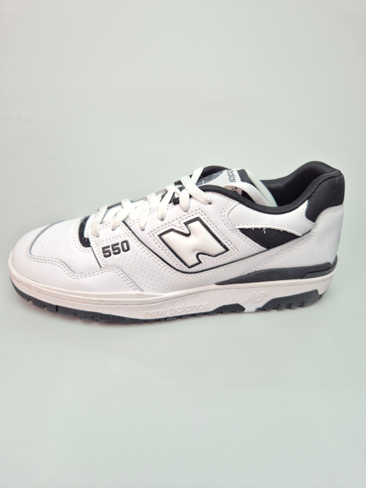 NEW BALANCE NOVI ORIGINAL PATIKI BR 43