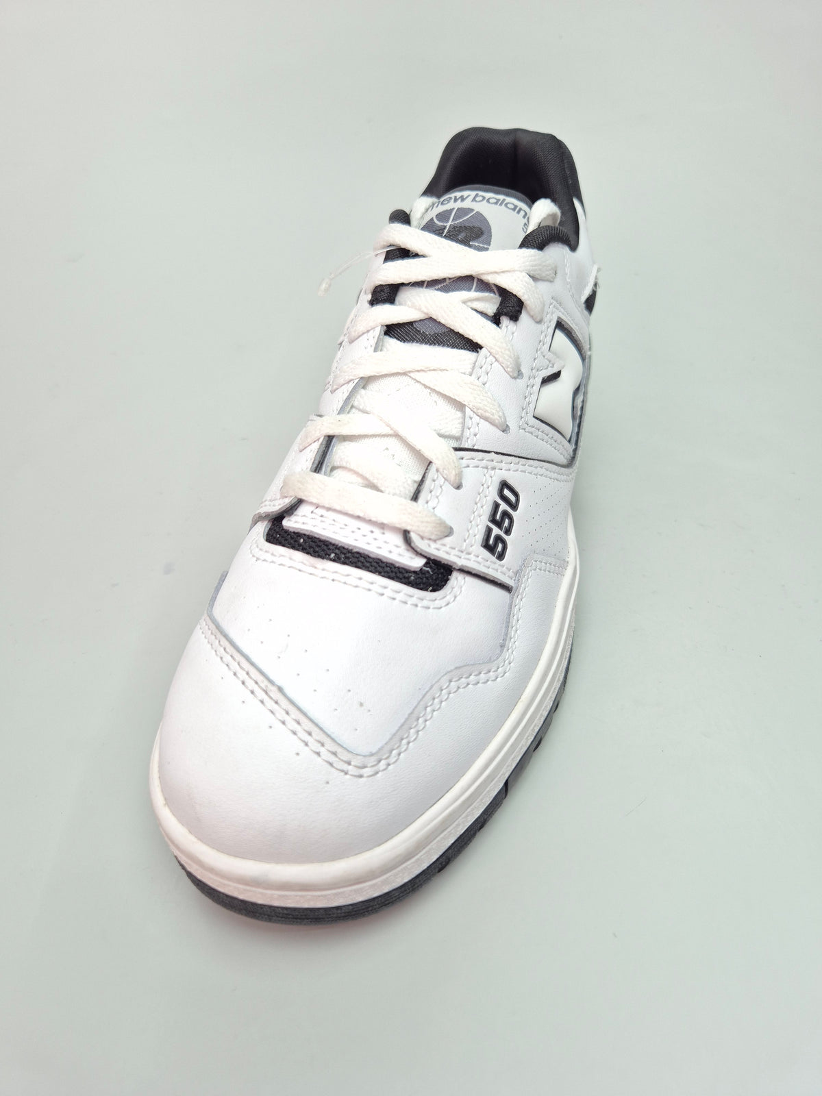 NEW BALANCE NOVI ORIGINAL PATIKI BR 43