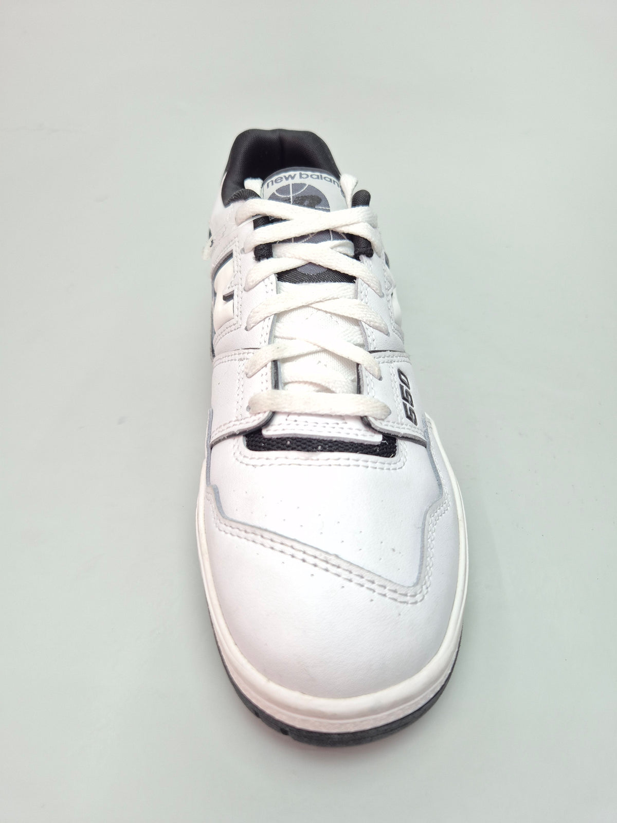 NEW BALANCE NOVI ORIGINAL PATIKI BR 43