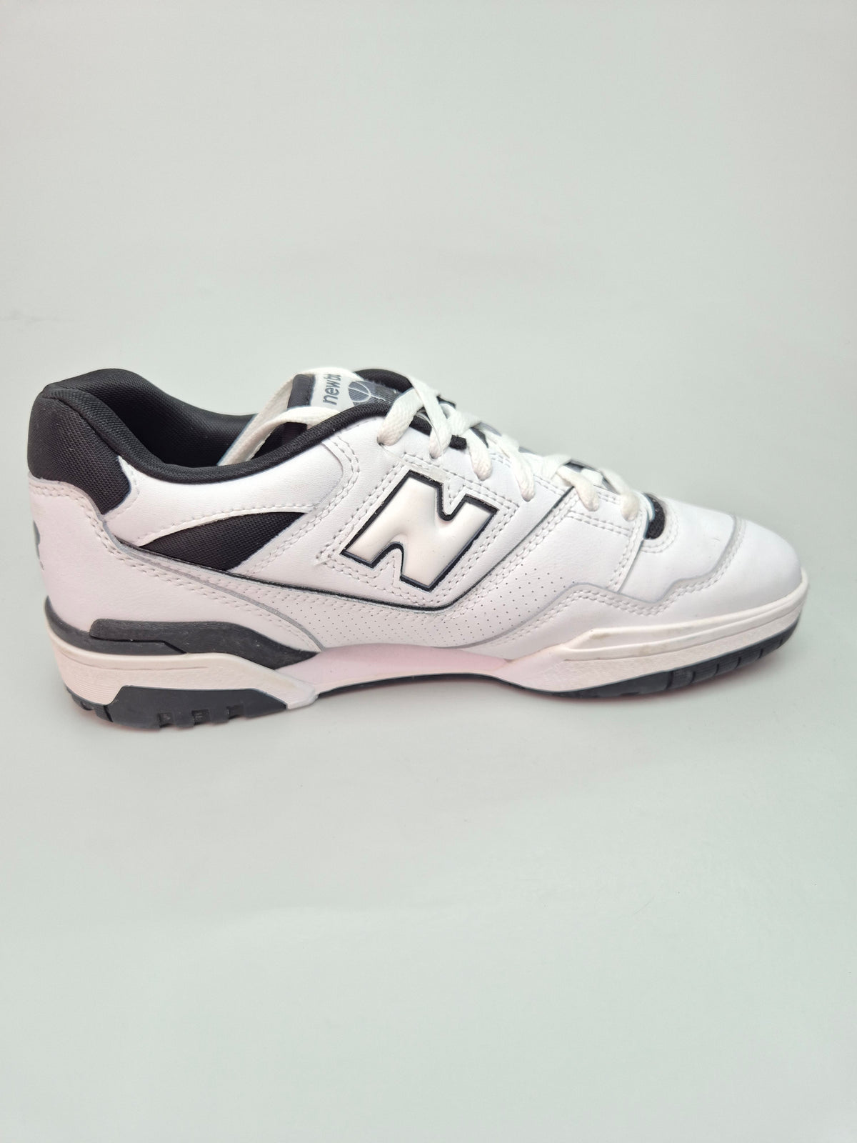 NEW BALANCE NOVI ORIGINAL PATIKI BR 43