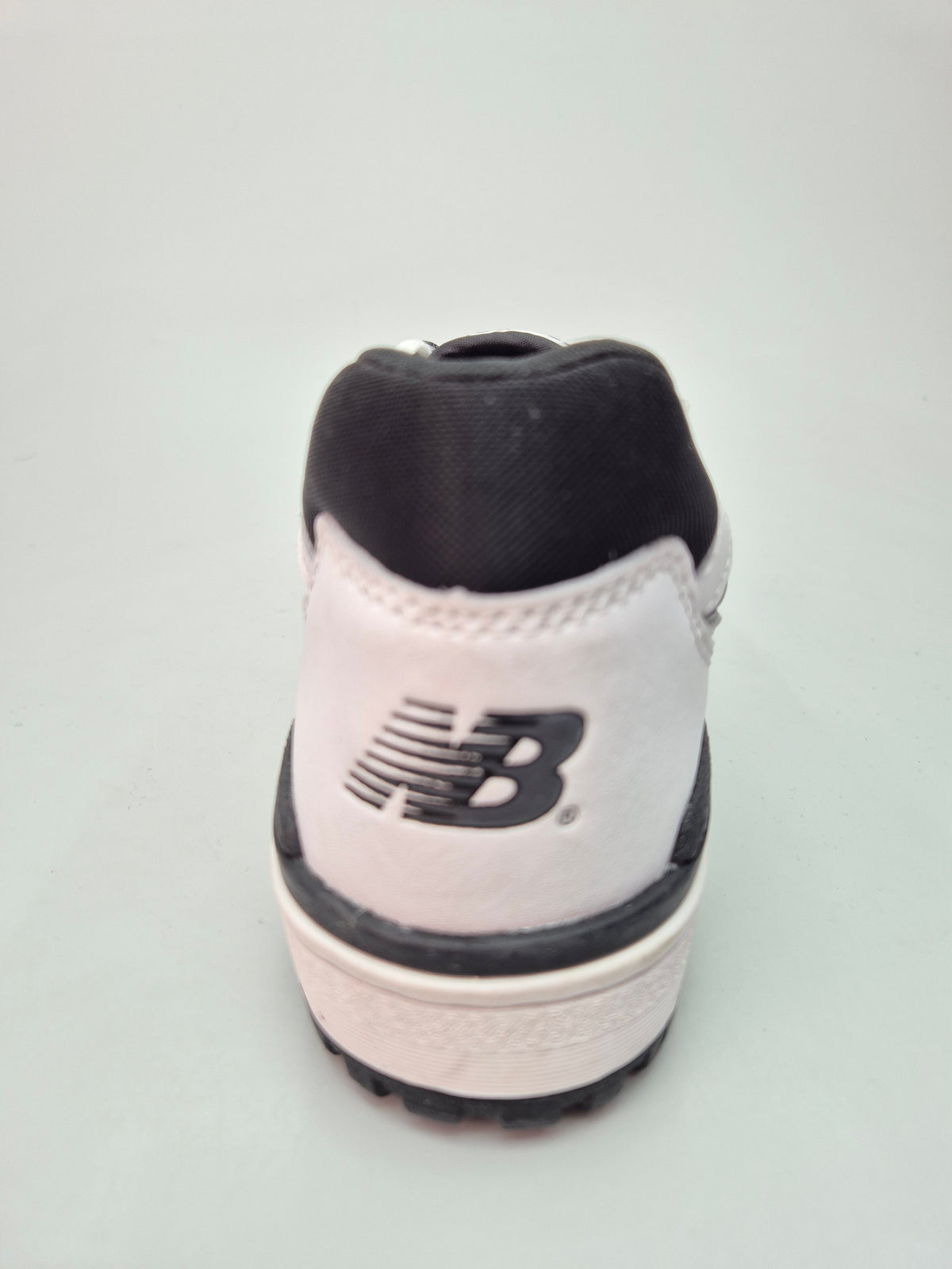 NEW BALANCE NOVI ORIGINAL PATIKI BR 43